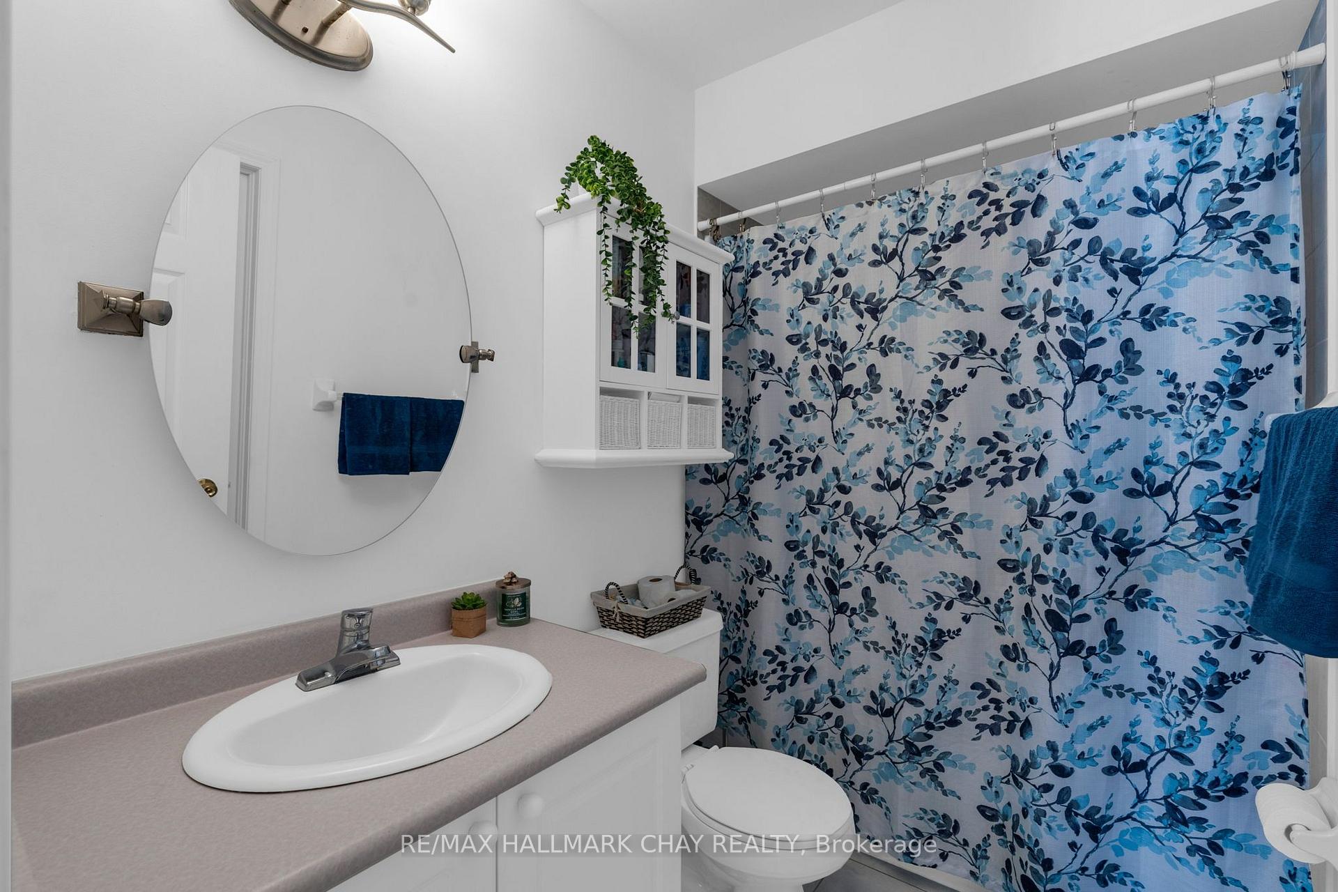 Photo 19 of 34 Coleman Drive, Barrie, Edgehill Drive — HOMEH