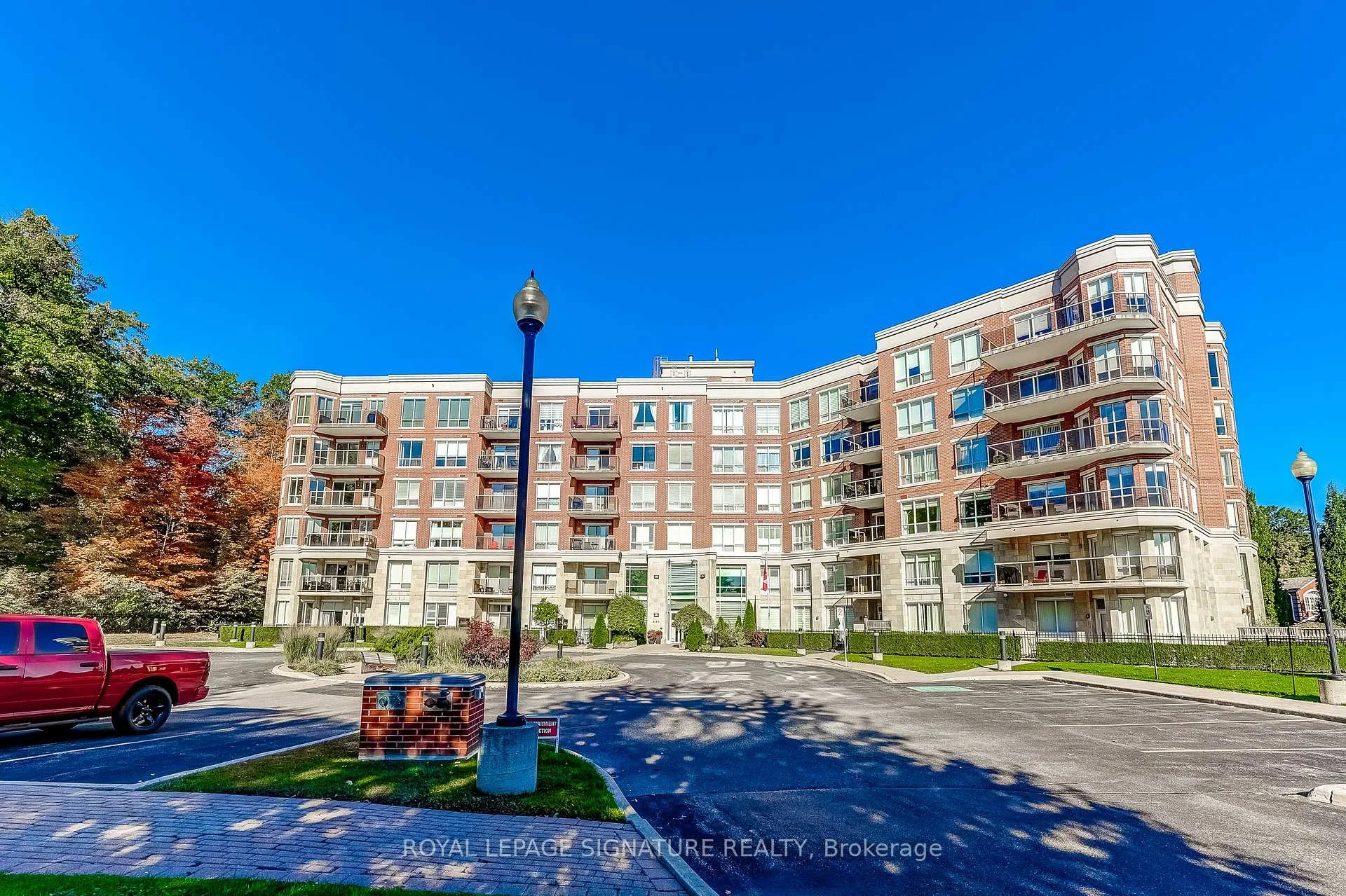 Photo of Unit 301, 483 Faith Drive