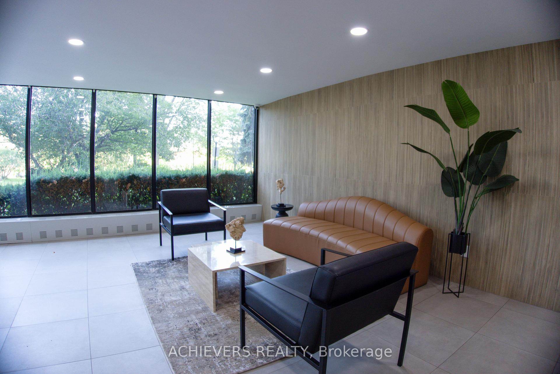 Photo 5 of Unit PH 6, 100 Echo Point, Scarborough, L'Amoreaux — HOMEH