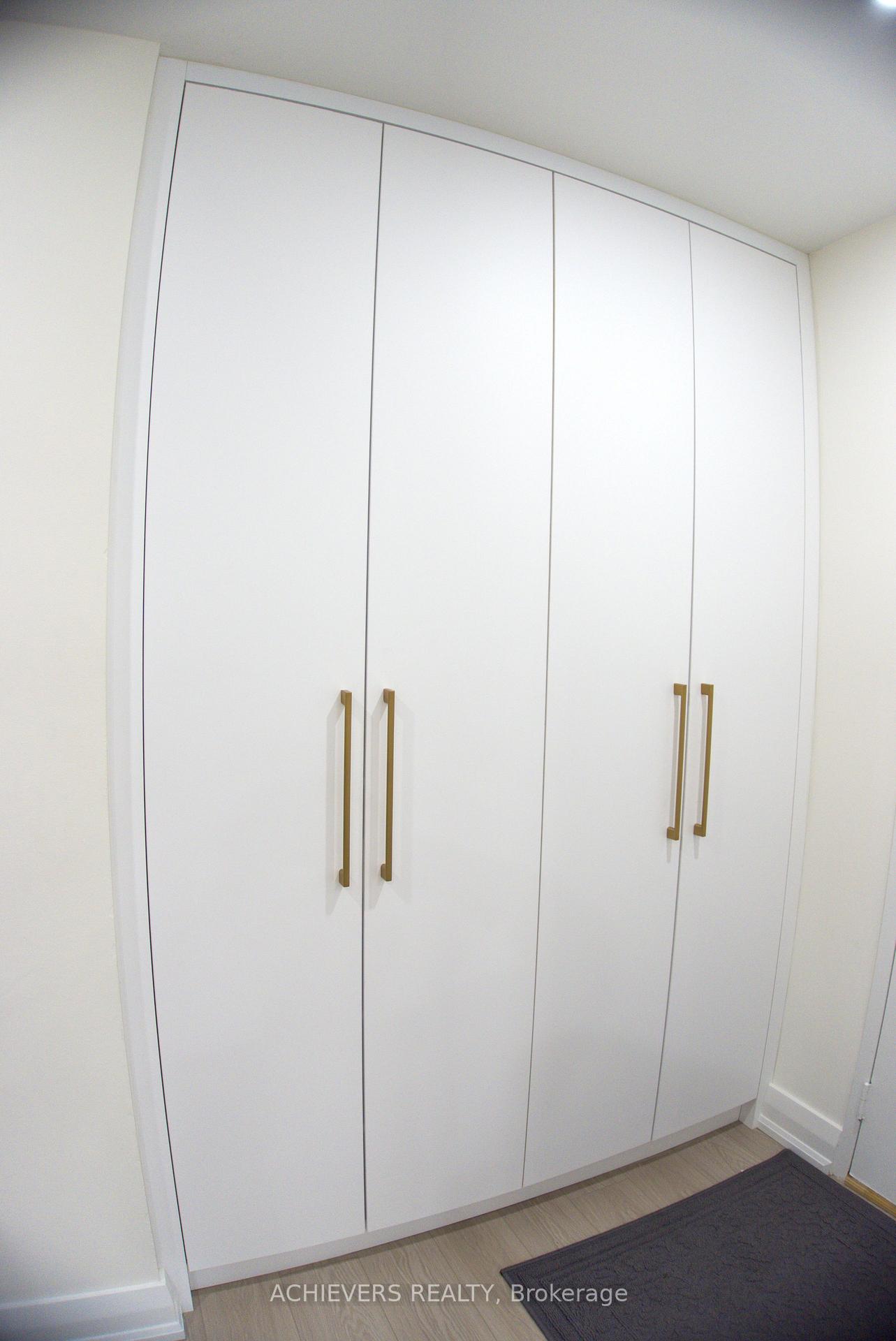 Photo 10 of Unit PH 6, 100 Echo Point, Scarborough, L'Amoreaux — HOMEH