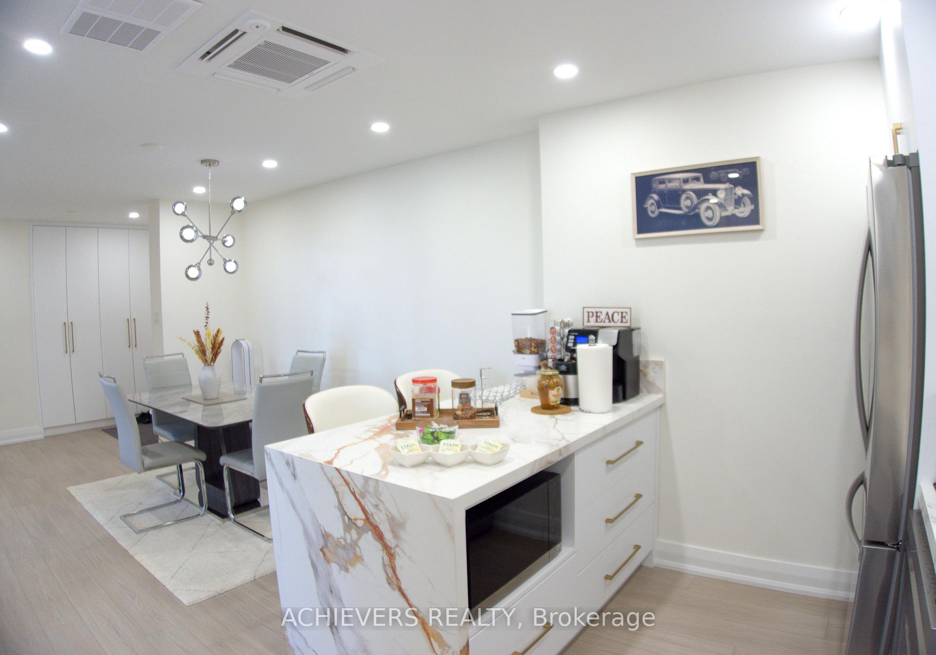 Photo 14 of Unit PH 6, 100 Echo Point, Scarborough, L'Amoreaux — HOMEH