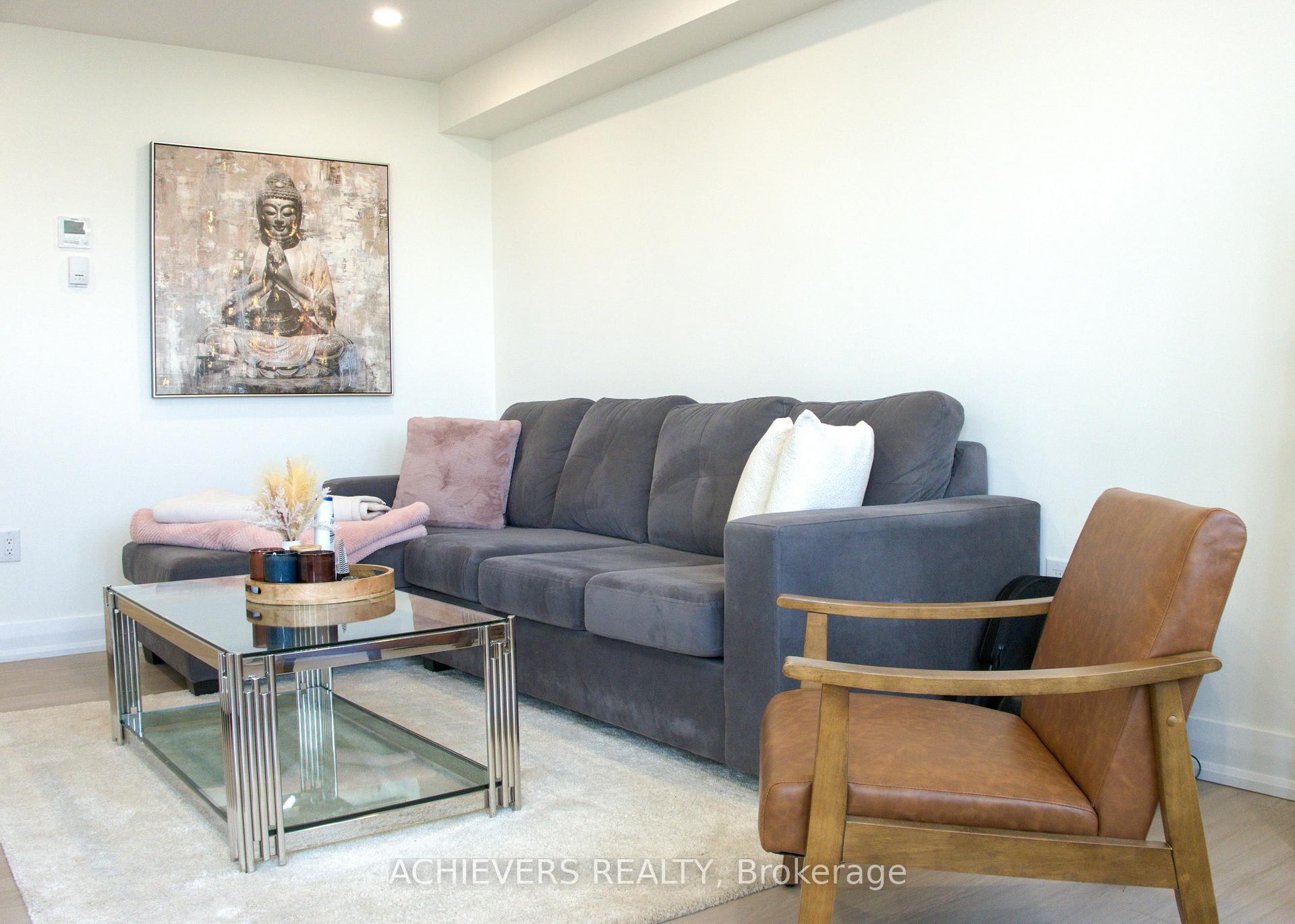 Photo 16 of Unit PH 6, 100 Echo Point, Scarborough, L'Amoreaux — HOMEH