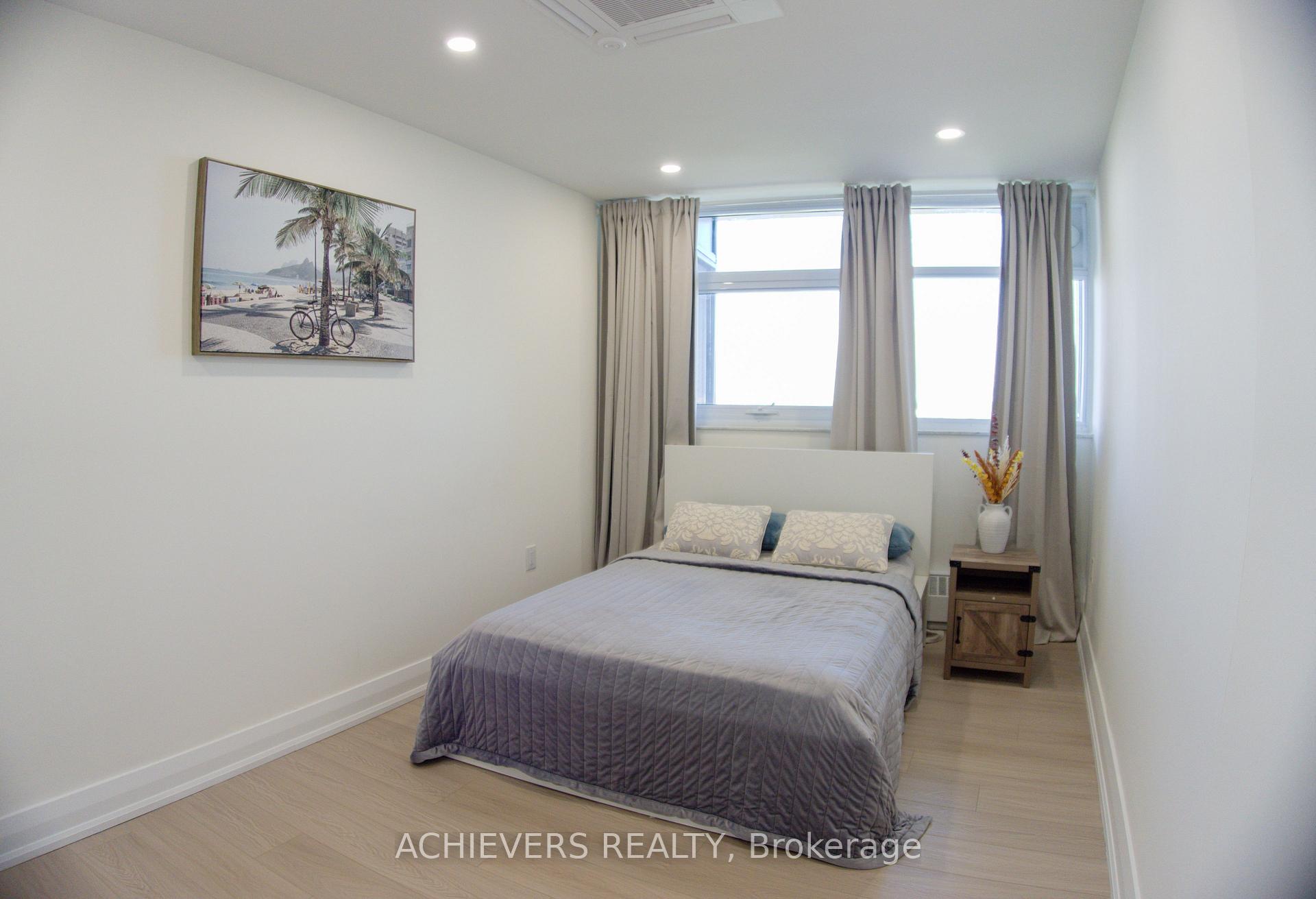 Photo 20 of Unit PH 6, 100 Echo Point, Scarborough, L'Amoreaux — HOMEH