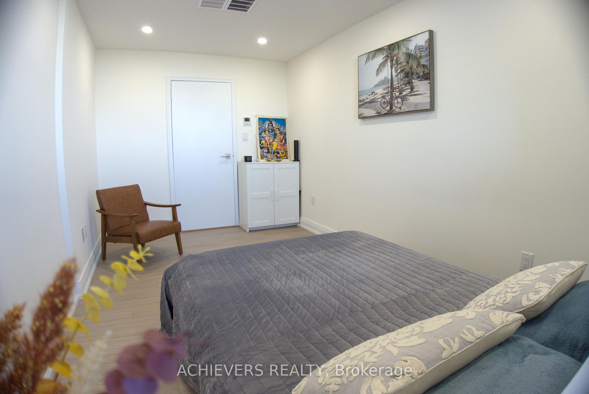 Photo 21 of Unit PH 6, 100 Echo Point, Scarborough, L'Amoreaux — HOMEH