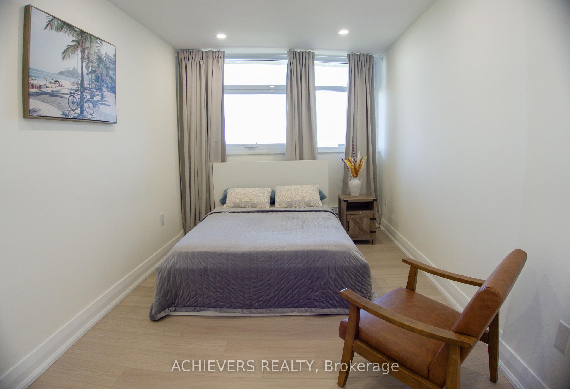 Photo 22 of Unit PH 6, 100 Echo Point, Scarborough, L'Amoreaux — HOMEH