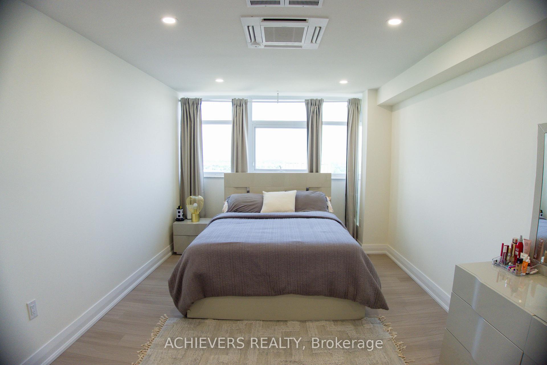 Photo 25 of Unit PH 6, 100 Echo Point, Scarborough, L'Amoreaux — HOMEH