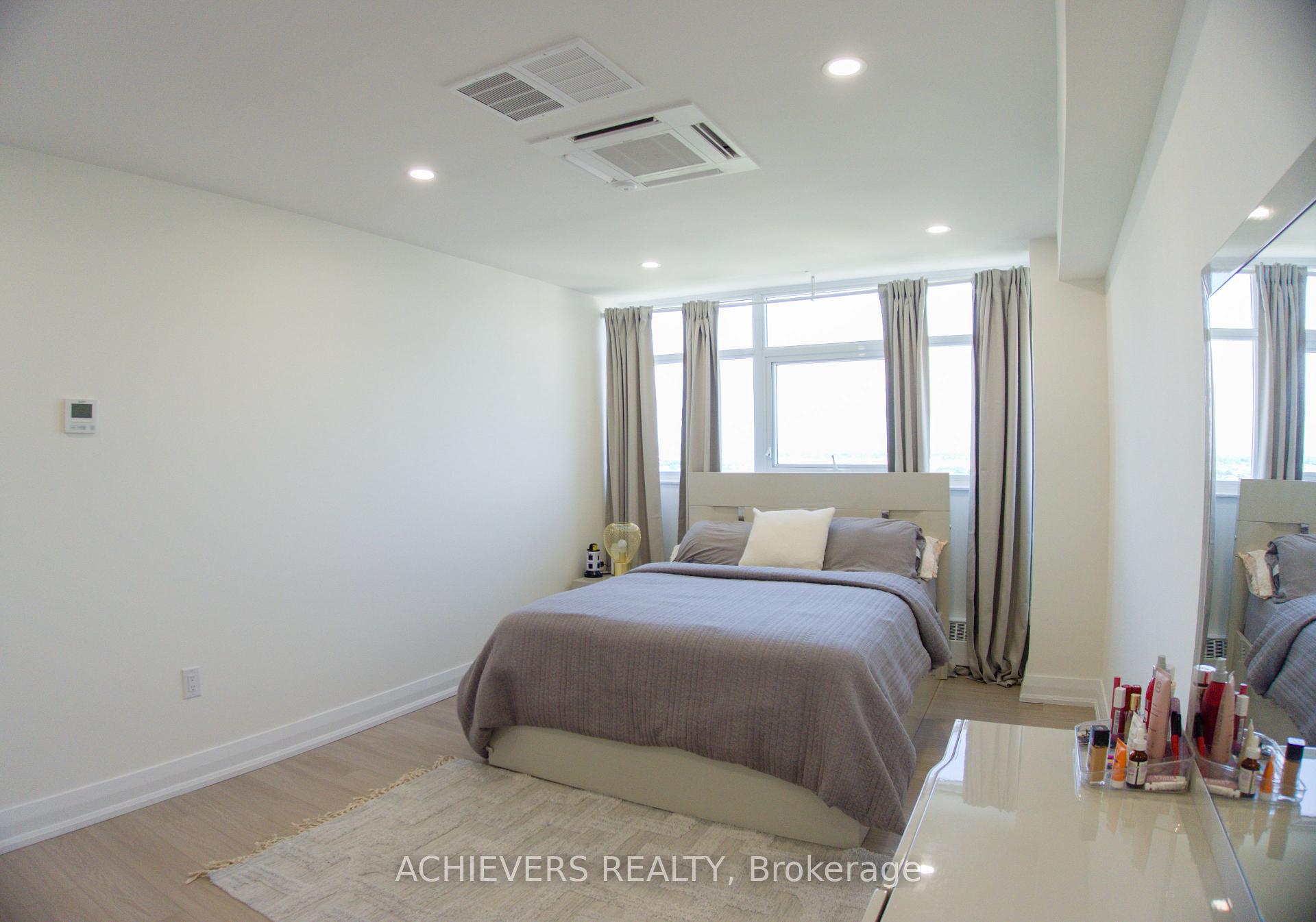 Photo 26 of Unit PH 6, 100 Echo Point, Scarborough, L'Amoreaux — HOMEH