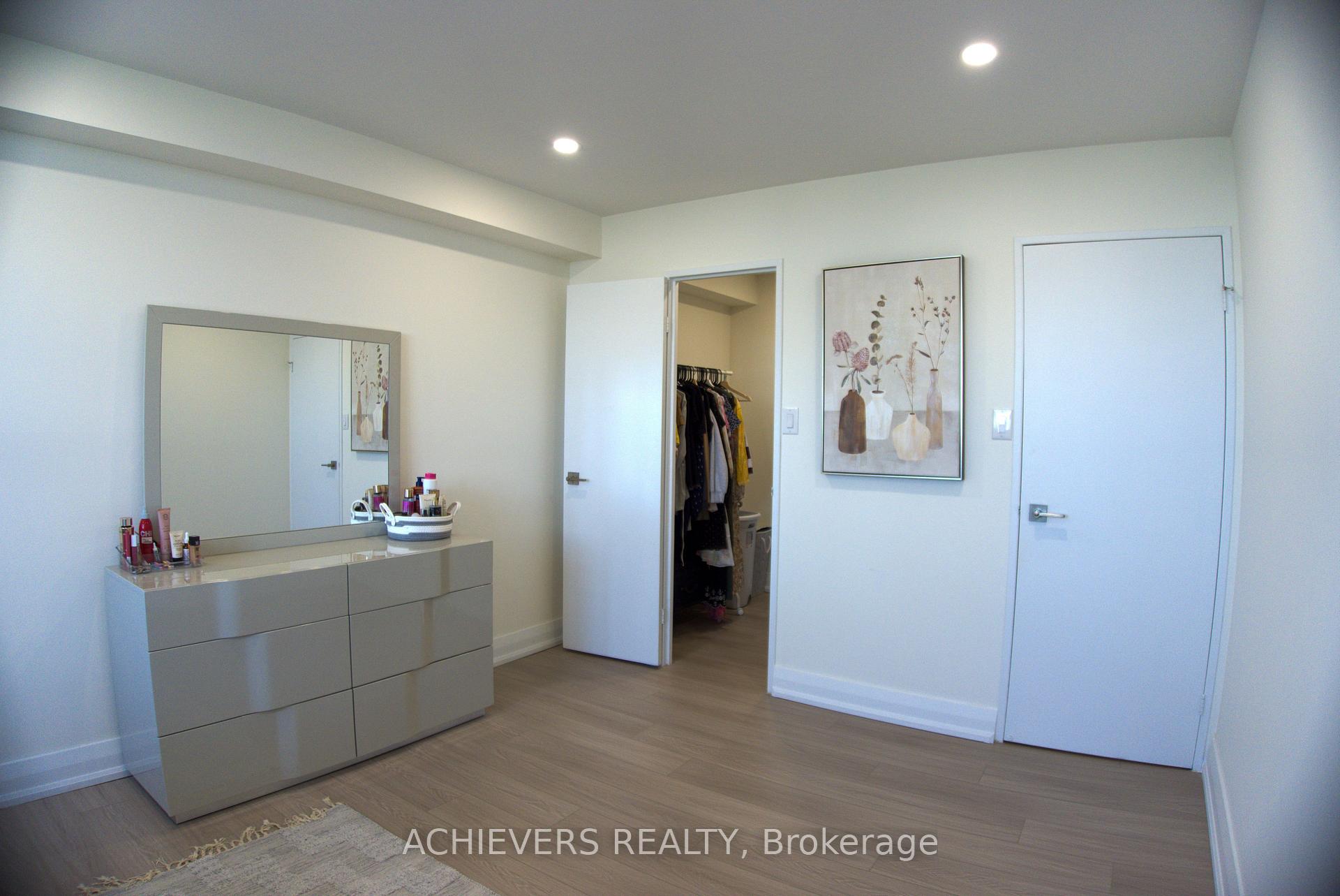 Photo 27 of Unit PH 6, 100 Echo Point, Scarborough, L'Amoreaux — HOMEH
