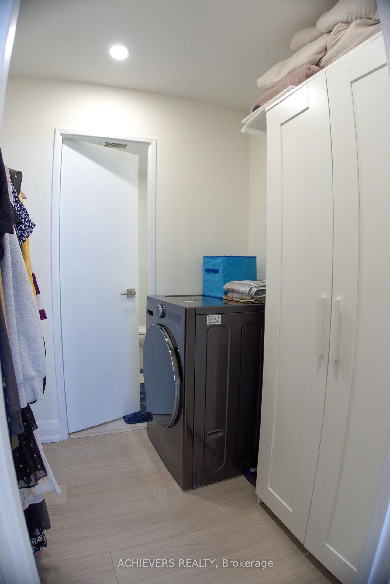 Photo 28 of Unit PH 6, 100 Echo Point, Scarborough, L'Amoreaux — HOMEH