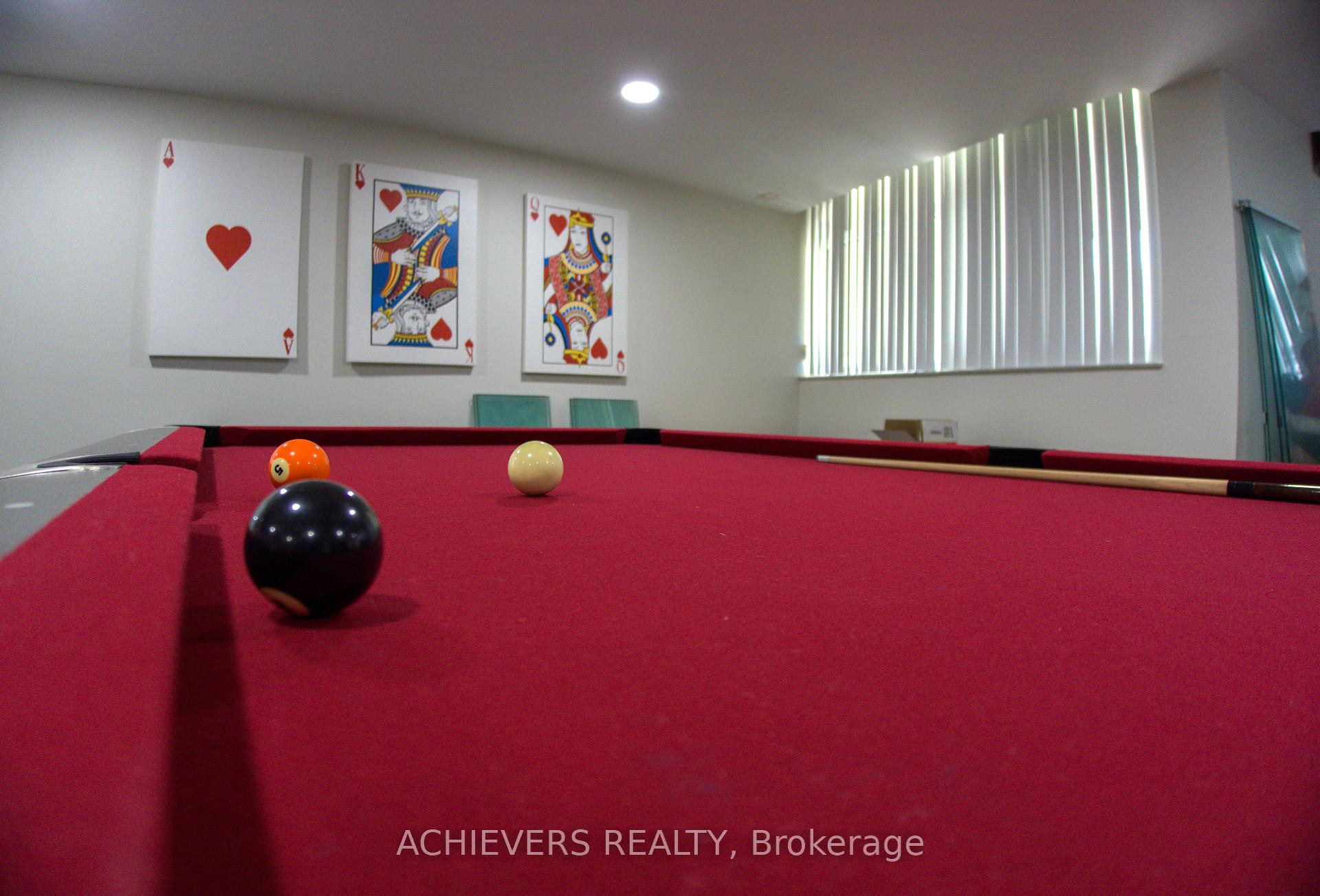 Photo 41 of Unit PH 6, 100 Echo Point, Scarborough, L'Amoreaux — HOMEH