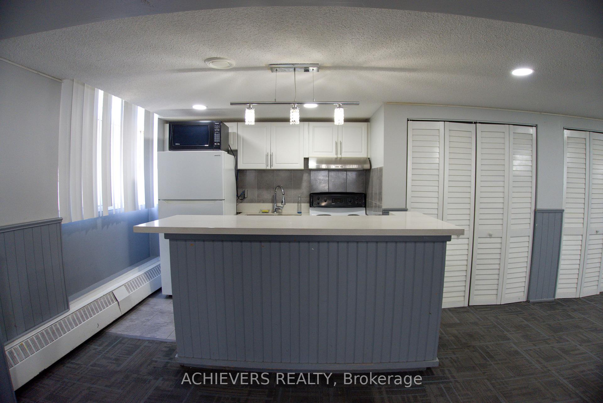 Photo 42 of Unit PH 6, 100 Echo Point, Scarborough, L'Amoreaux — HOMEH