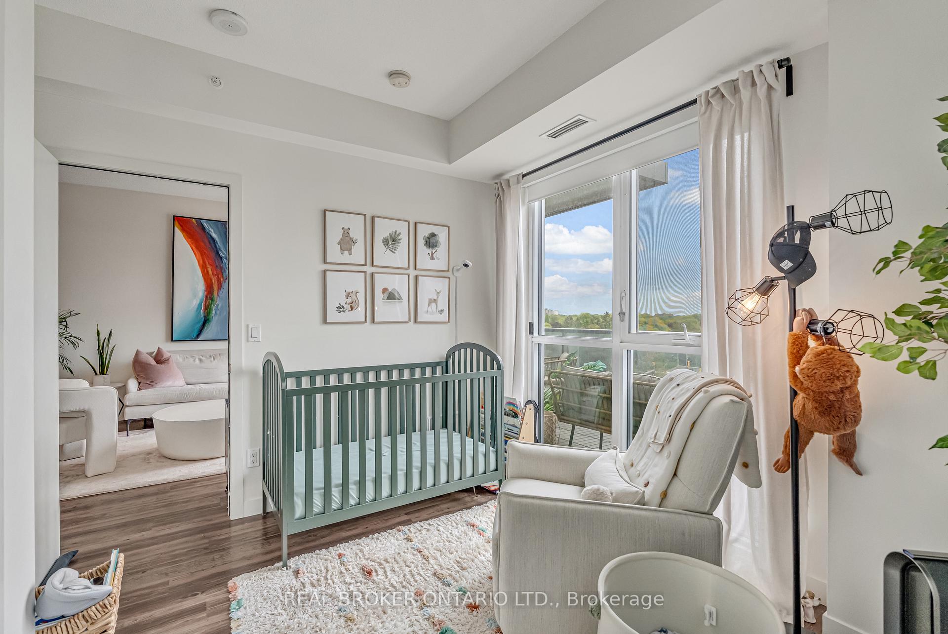 Photo 19 of Unit 607, 2093 Fairview Street, Burlington, Freeman — HOMEH