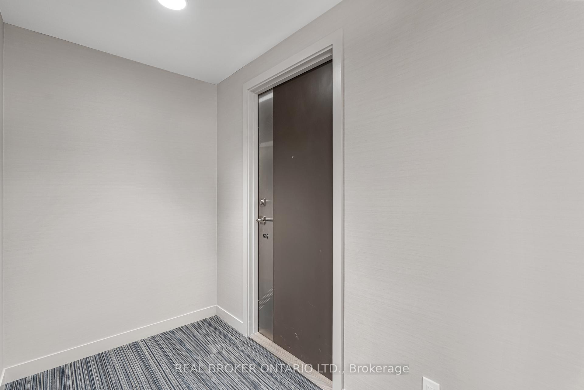 Photo 24 of Unit 607, 2093 Fairview Street, Burlington, Freeman — HOMEH