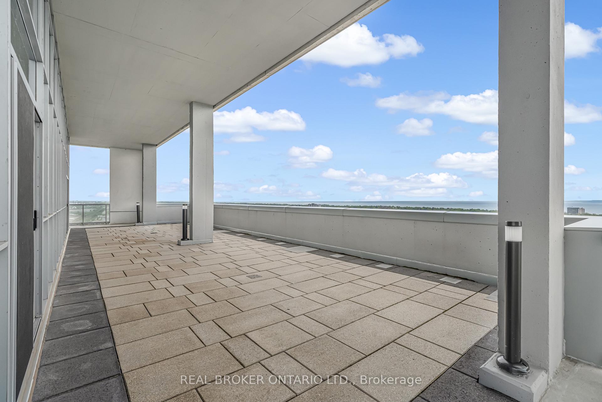 Photo 27 of Unit 607, 2093 Fairview Street, Burlington, Freeman — HOMEH