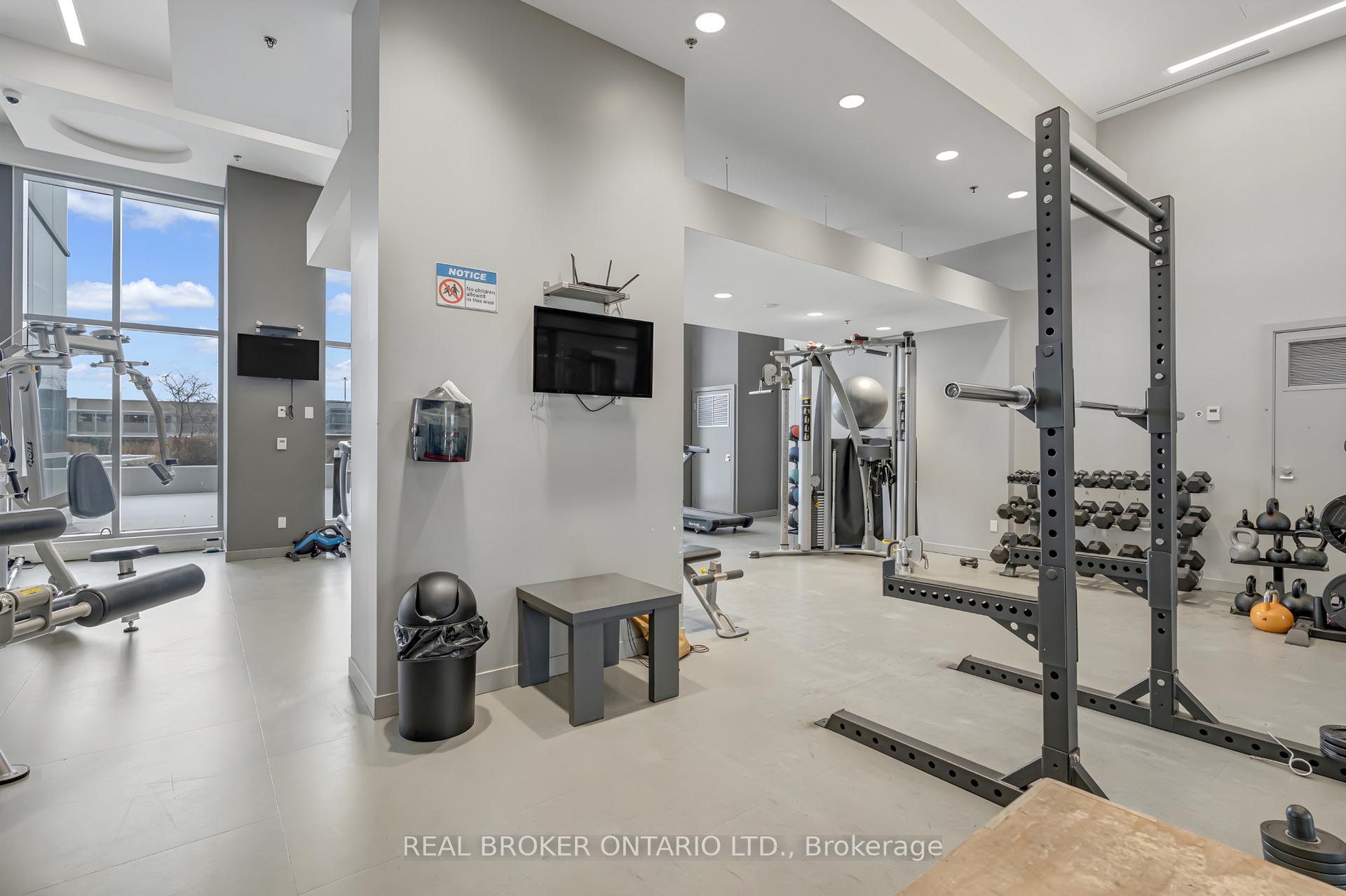 Photo 36 of Unit 607, 2093 Fairview Street, Burlington, Freeman — HOMEH