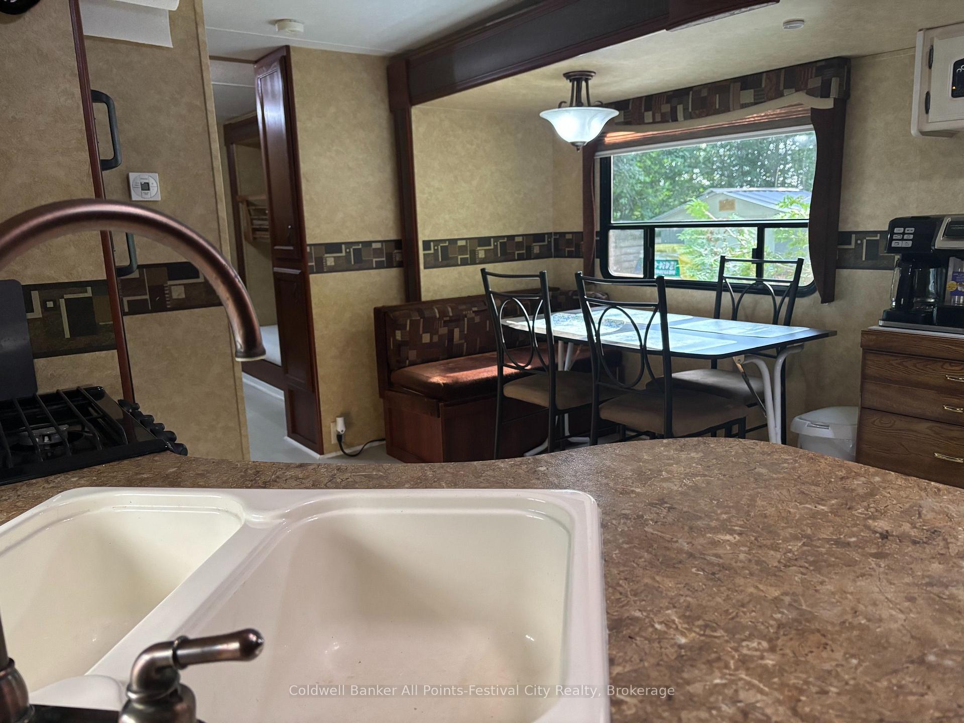 Photo 4 of Unit Lot 8, 33900 Sugarbush Road, Bluewater, Bayfield — HOMEH