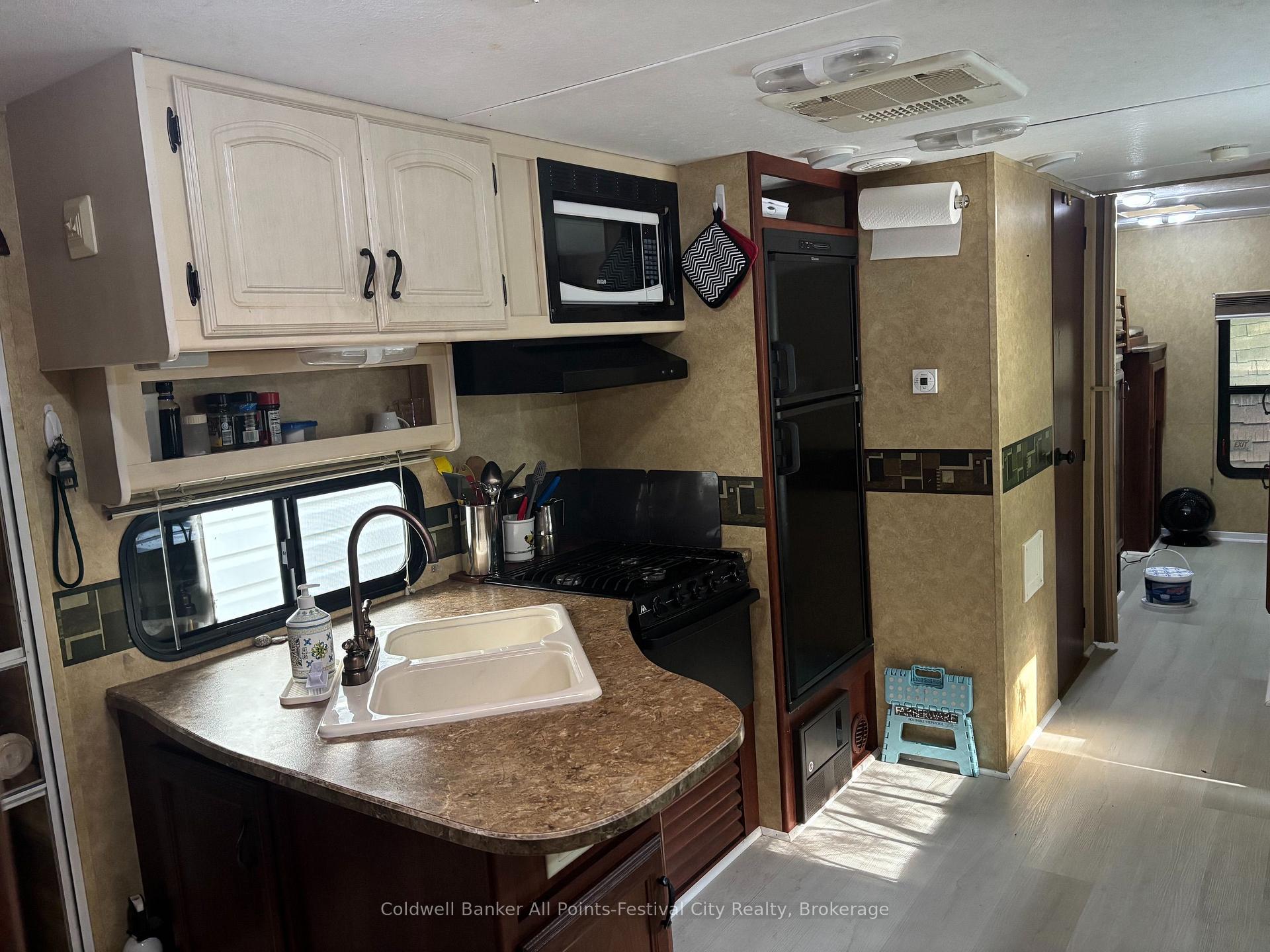 Photo 6 of Unit Lot 8, 33900 Sugarbush Road, Bluewater, Bayfield — HOMEH