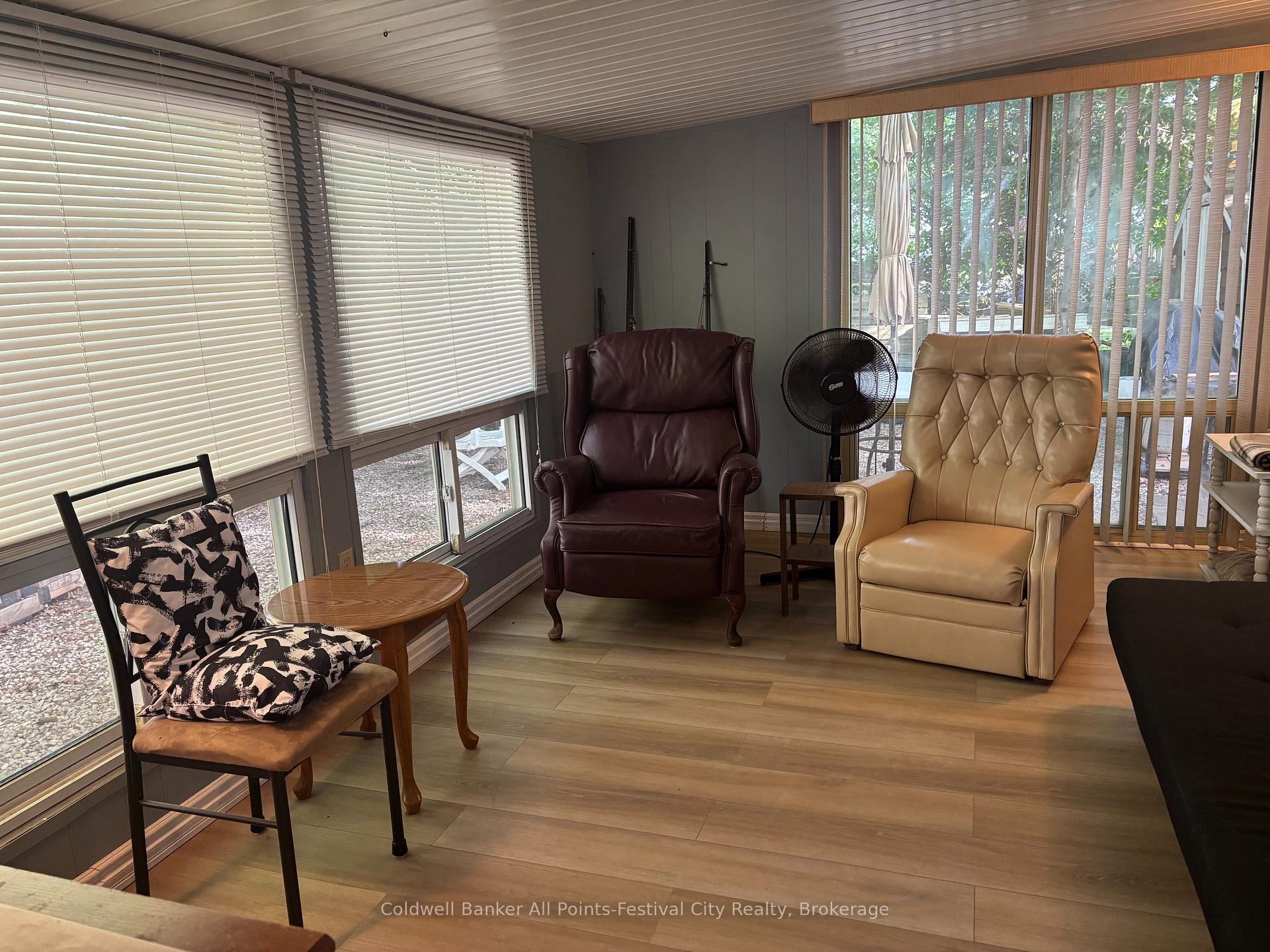 Photo 7 of Unit Lot 8, 33900 Sugarbush Road, Bluewater, Bayfield — HOMEH