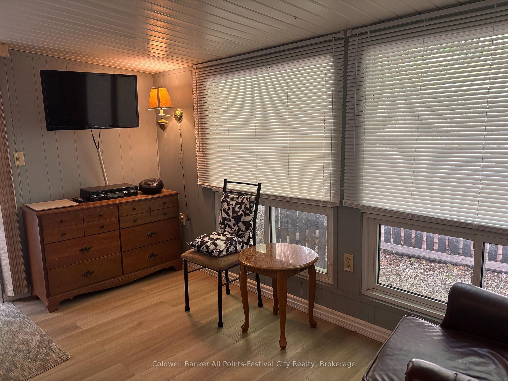 Photo 8 of Unit Lot 8, 33900 Sugarbush Road, Bluewater, Bayfield — HOMEH