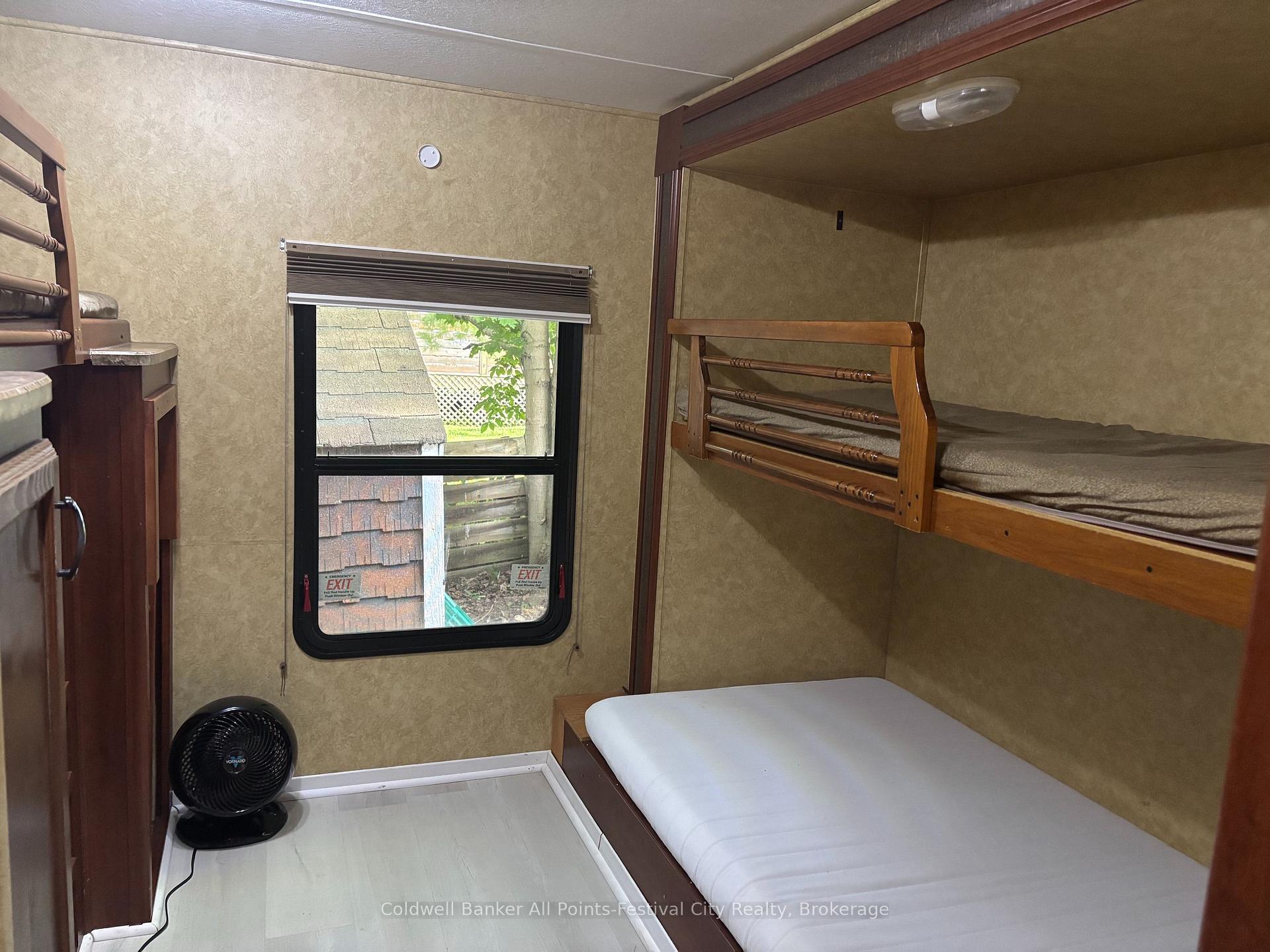 Photo 10 of Unit Lot 8, 33900 Sugarbush Road, Bluewater, Bayfield — HOMEH