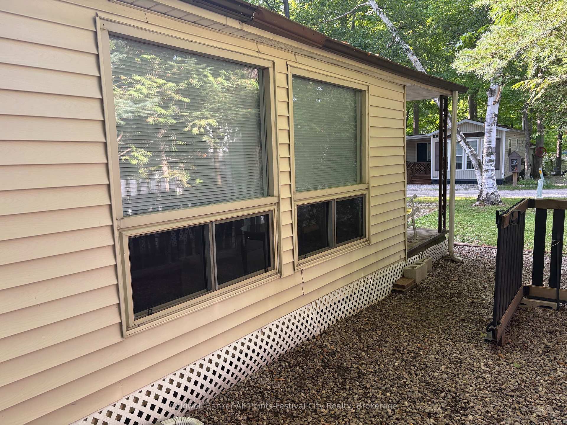 Photo 13 of Unit Lot 8, 33900 Sugarbush Road, Bluewater, Bayfield — HOMEH