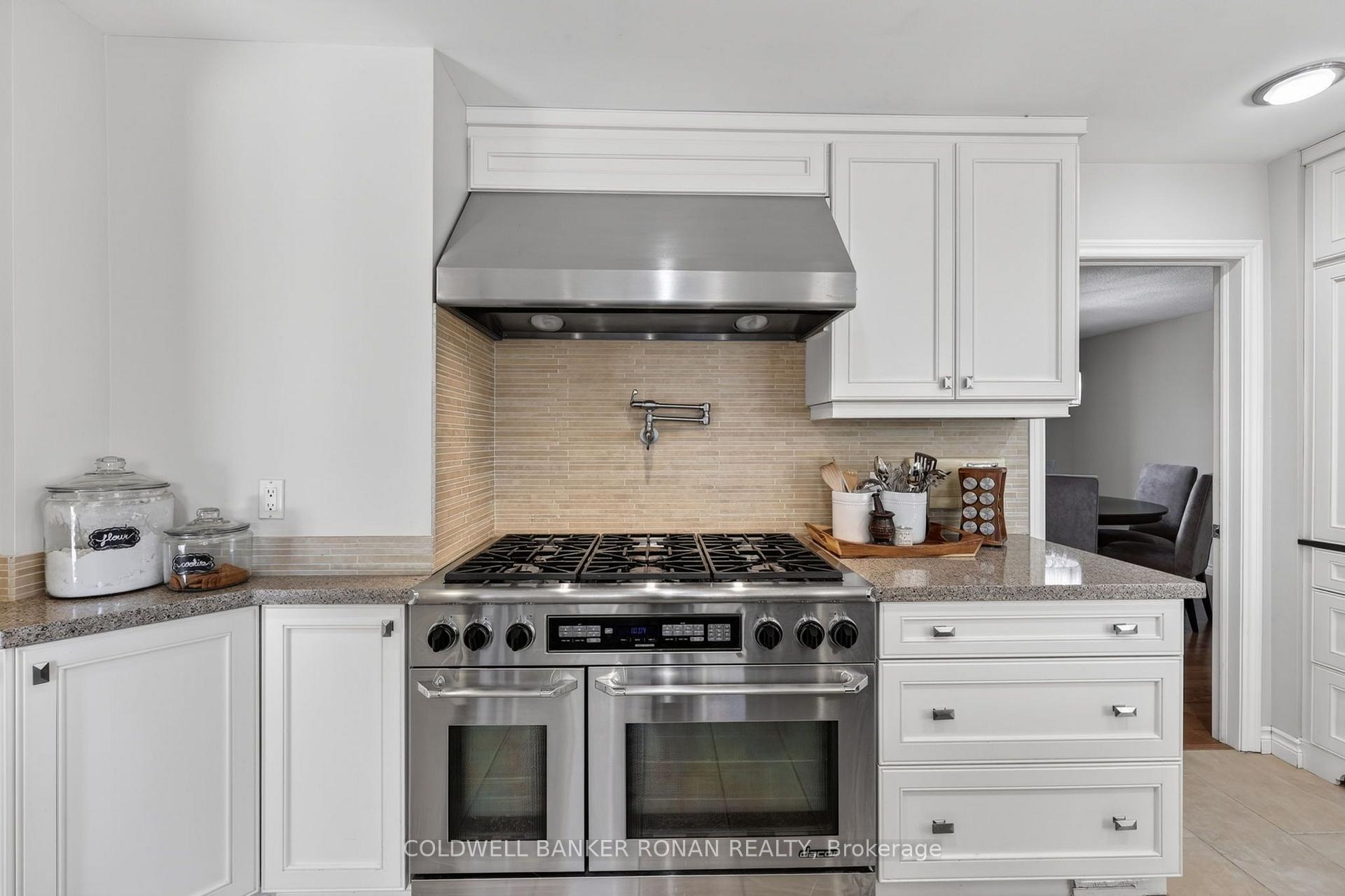 Photo 13 of 12 Themer Court, New Tecumseth, Rural New Tecumseth — HOMEH