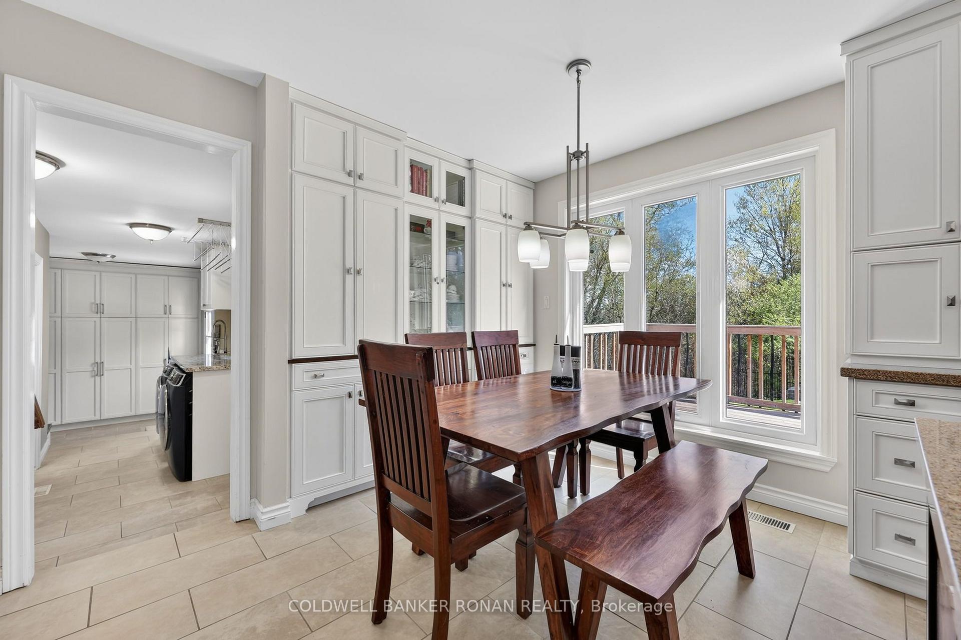 Photo 15 of 12 Themer Court, New Tecumseth, Rural New Tecumseth — HOMEH