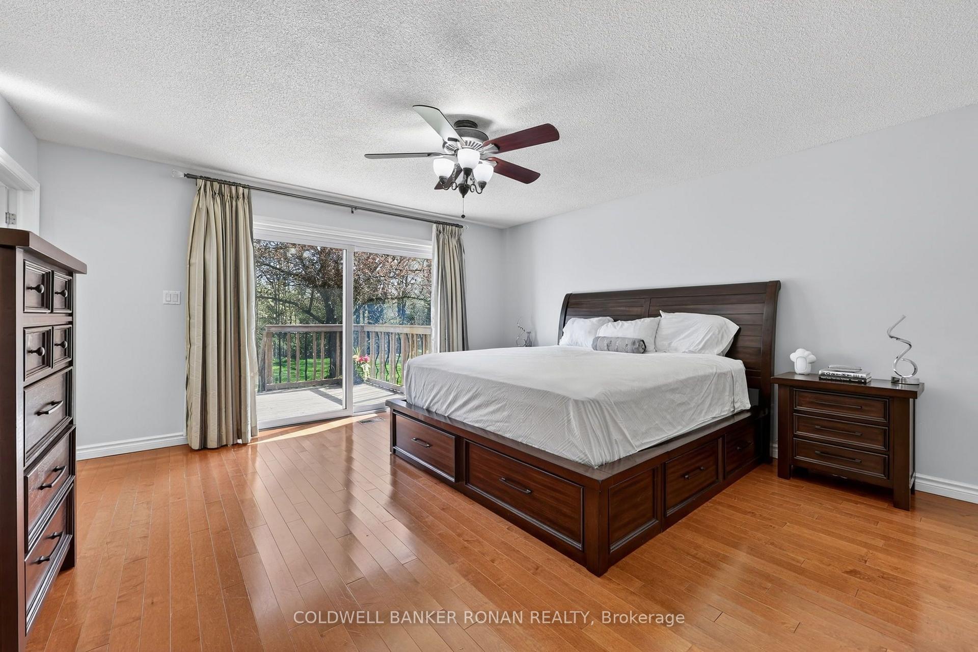 Photo 21 of 12 Themer Court, New Tecumseth, Rural New Tecumseth — HOMEH