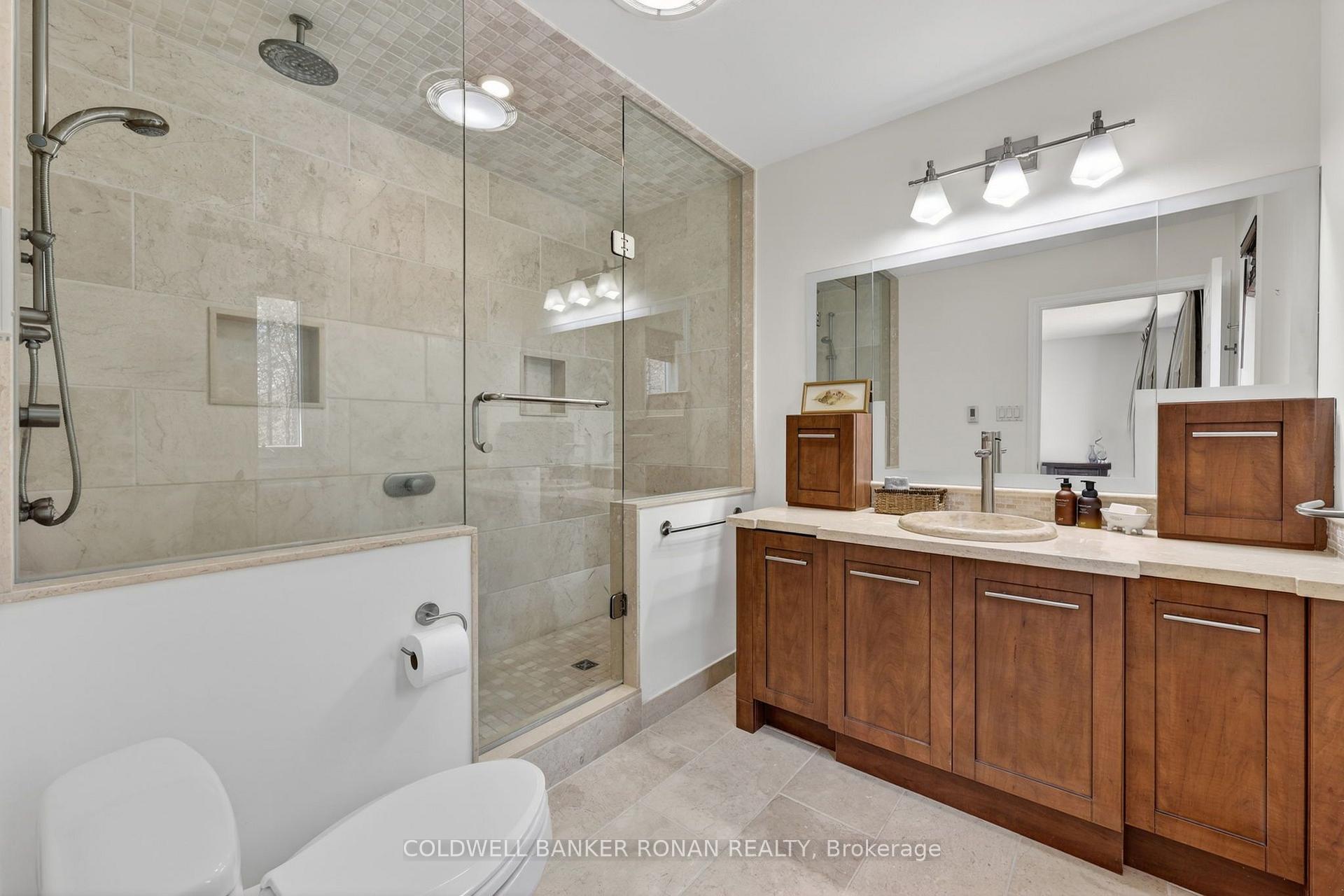 Photo 22 of 12 Themer Court, New Tecumseth, Rural New Tecumseth — HOMEH