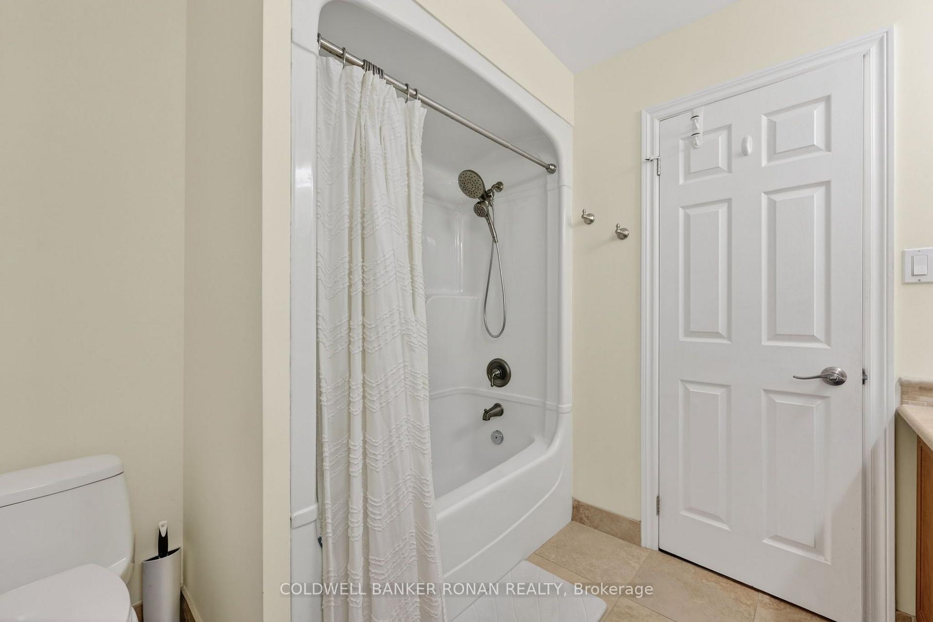 Photo 27 of 12 Themer Court, New Tecumseth, Rural New Tecumseth — HOMEH