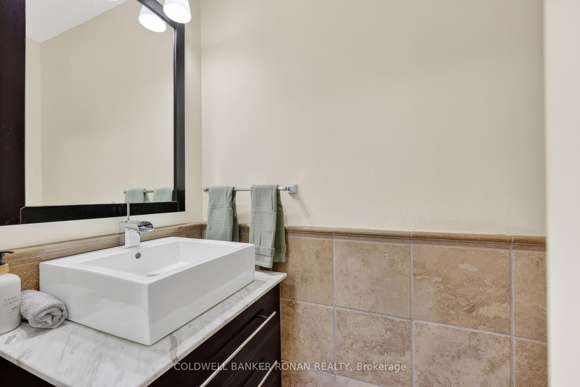 Photo 29 of 12 Themer Court, New Tecumseth, Rural New Tecumseth — HOMEH