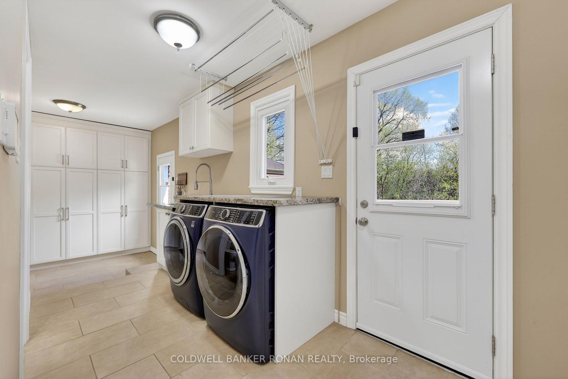 Photo 30 of 12 Themer Court, New Tecumseth, Rural New Tecumseth — HOMEH