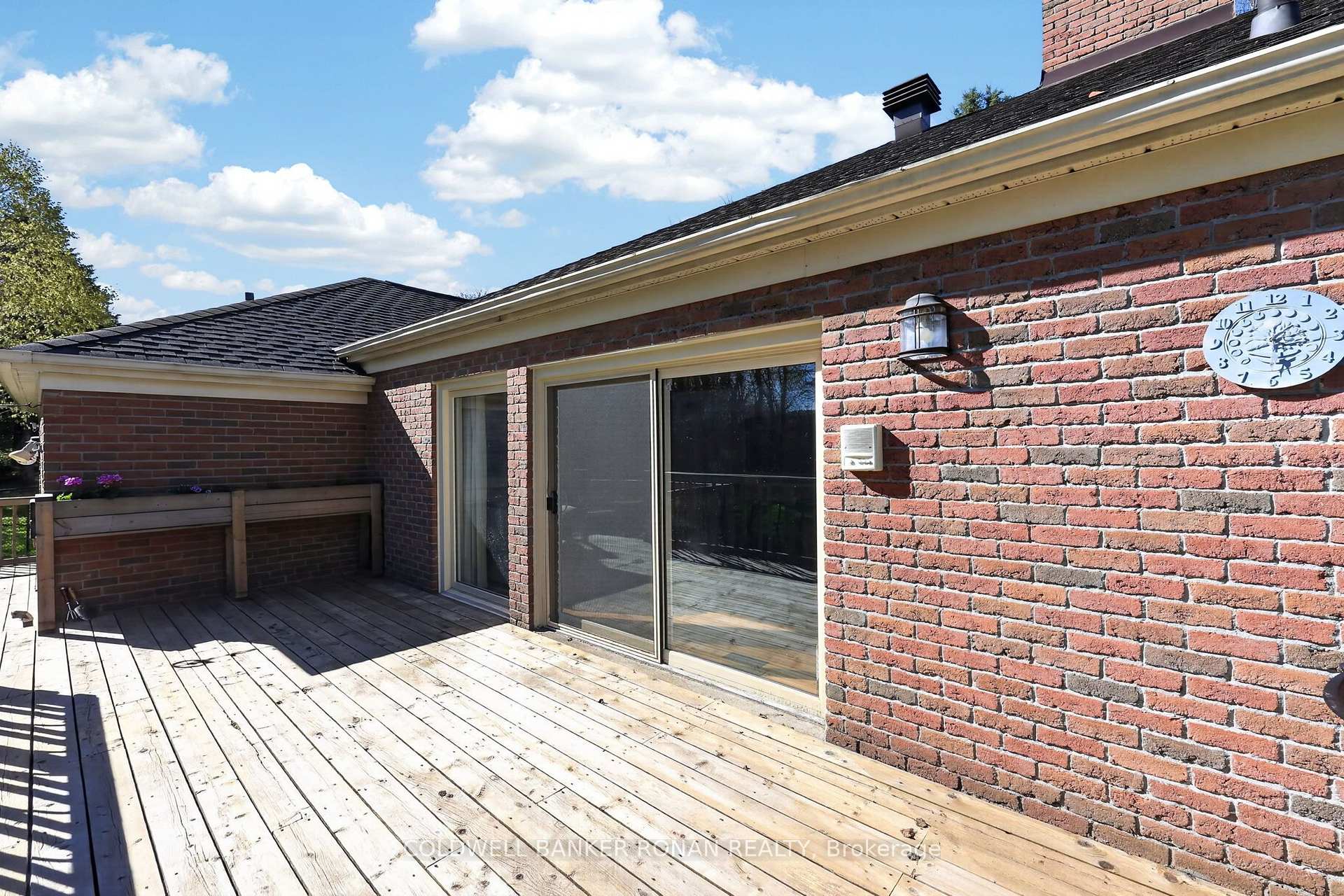 Photo 32 of 12 Themer Court, New Tecumseth, Rural New Tecumseth — HOMEH