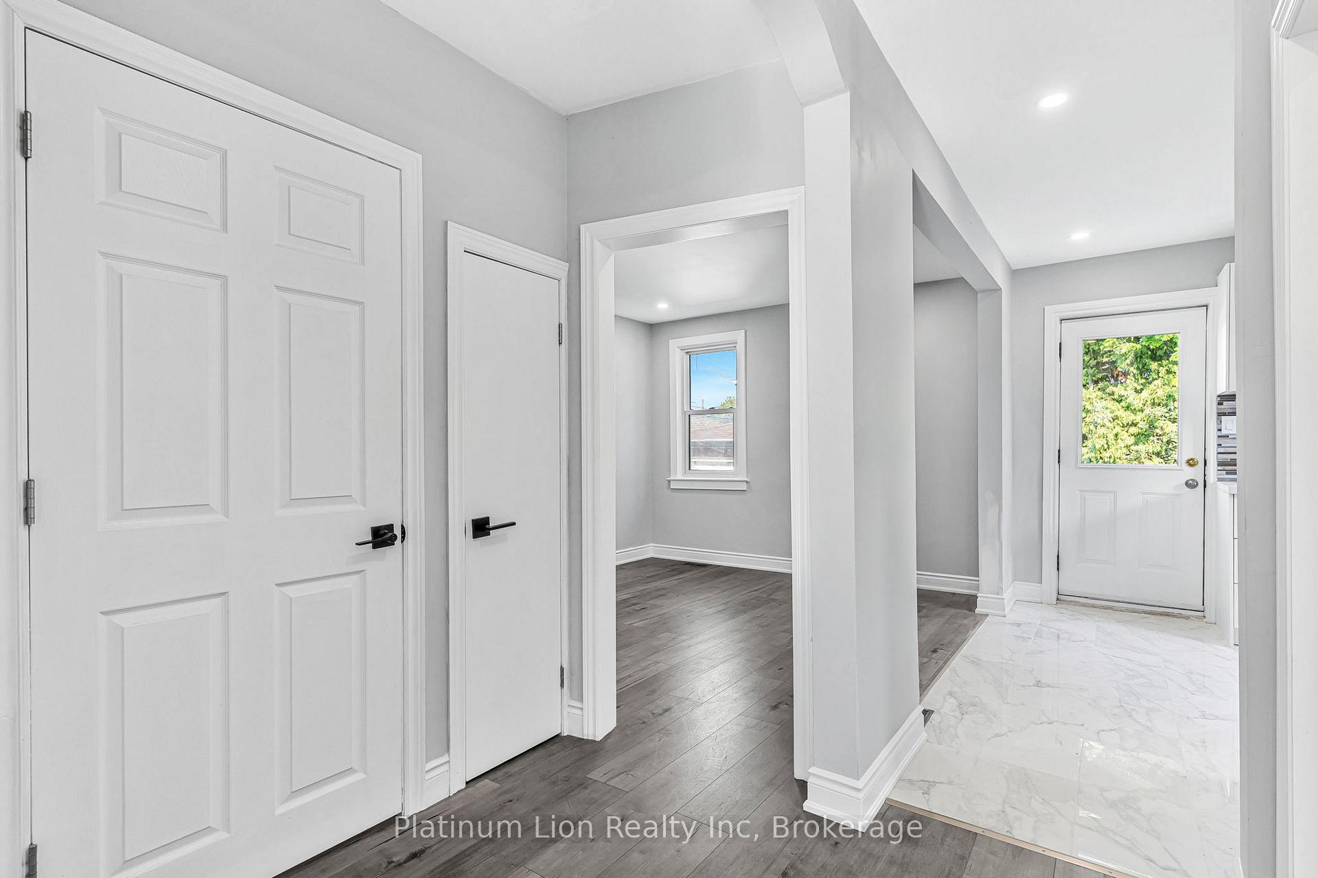 Photo 7 of 146 Craigroyston Road, Hamilton, Bartonville — HOMEH
