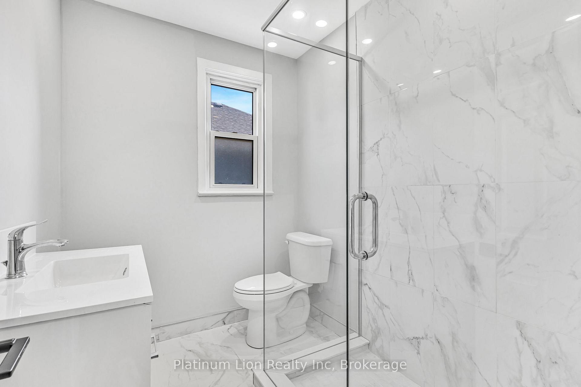 Photo 9 of 146 Craigroyston Road, Hamilton, Bartonville — HOMEH