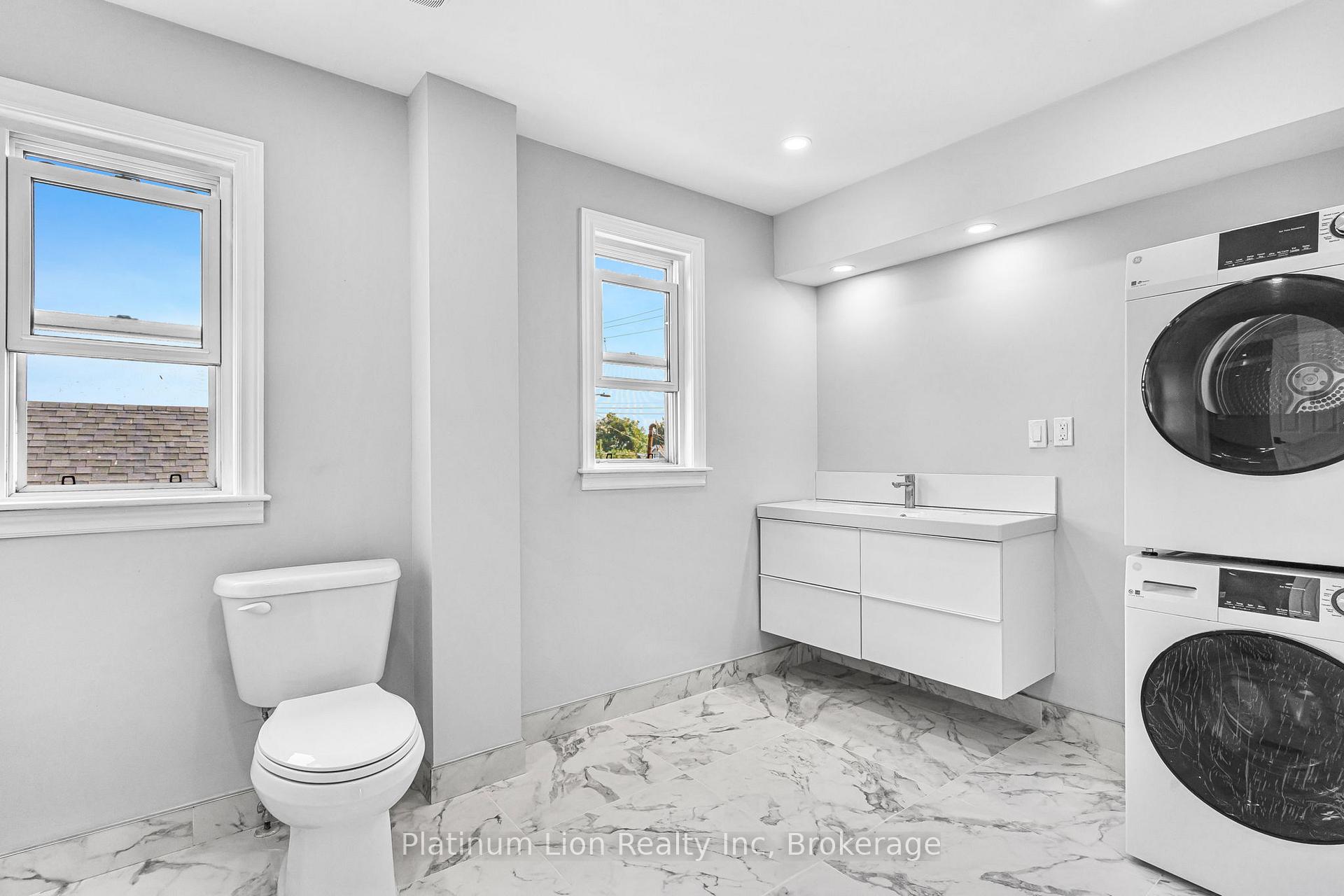 Photo 27 of 146 Craigroyston Road, Hamilton, Bartonville — HOMEH