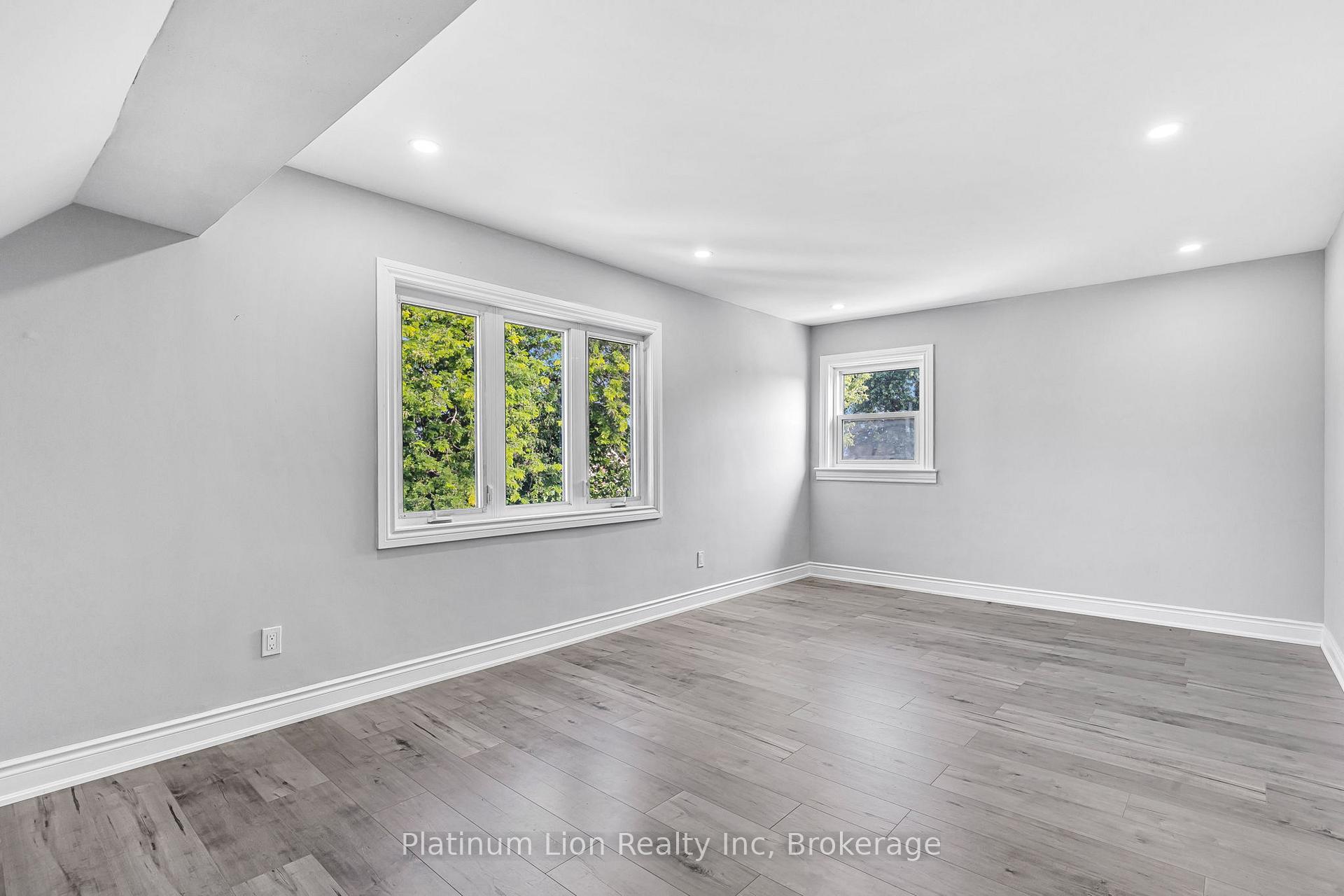 Photo 30 of 146 Craigroyston Road, Hamilton, Bartonville — HOMEH