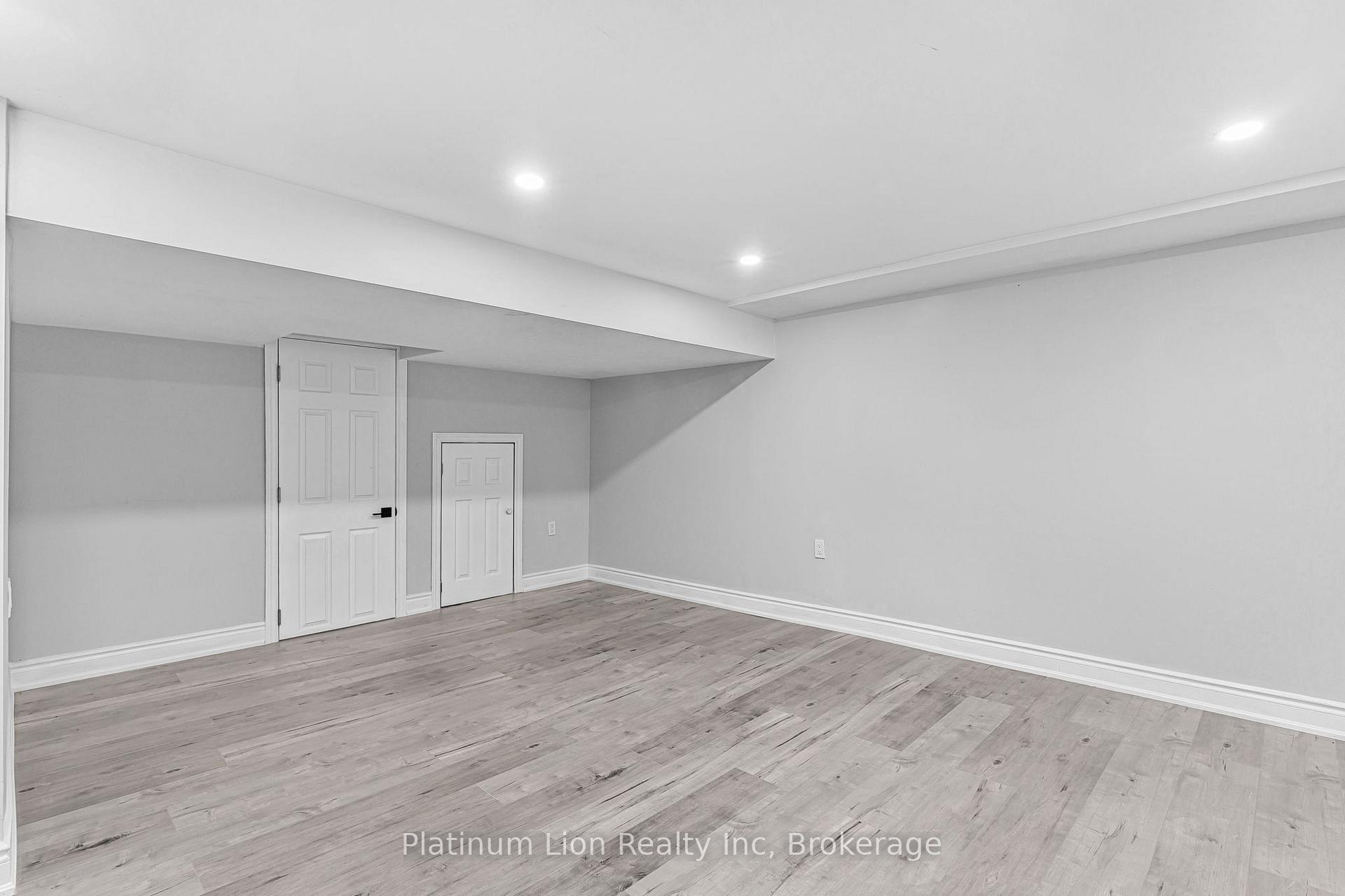 Photo 33 of 146 Craigroyston Road, Hamilton, Bartonville — HOMEH