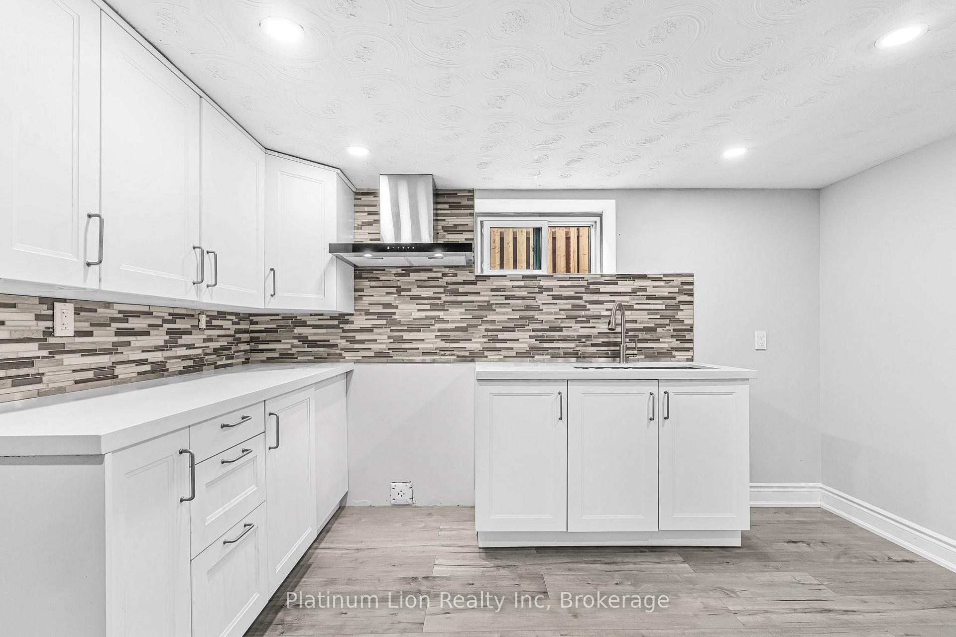 Photo 36 of 146 Craigroyston Road, Hamilton, Bartonville — HOMEH