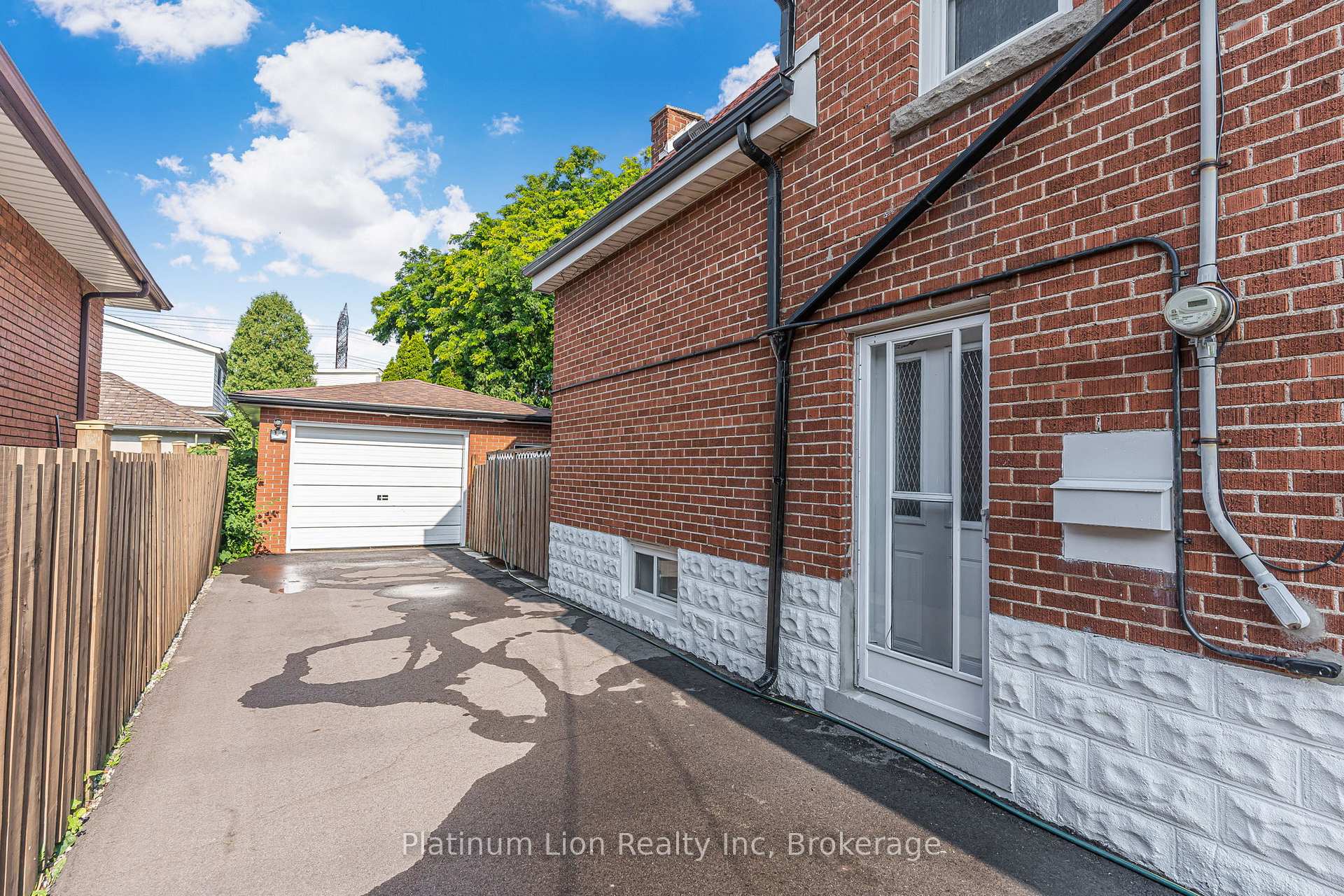 Photo 41 of 146 Craigroyston Road, Hamilton, Bartonville — HOMEH