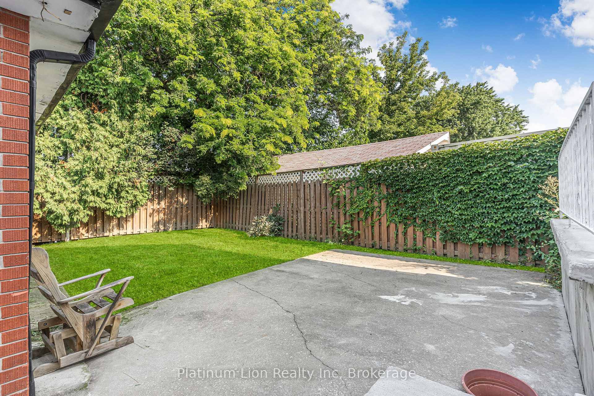 Photo 42 of 146 Craigroyston Road, Hamilton, Bartonville — HOMEH