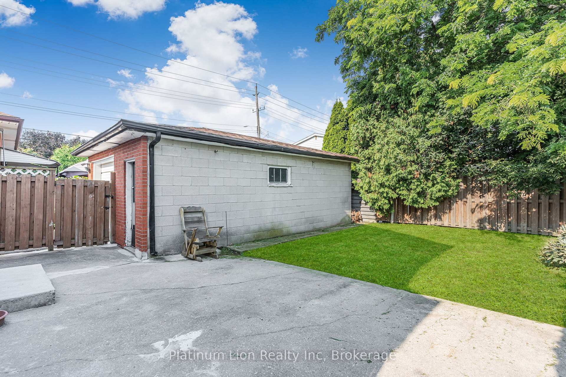 Photo 43 of 146 Craigroyston Road, Hamilton, Bartonville — HOMEH