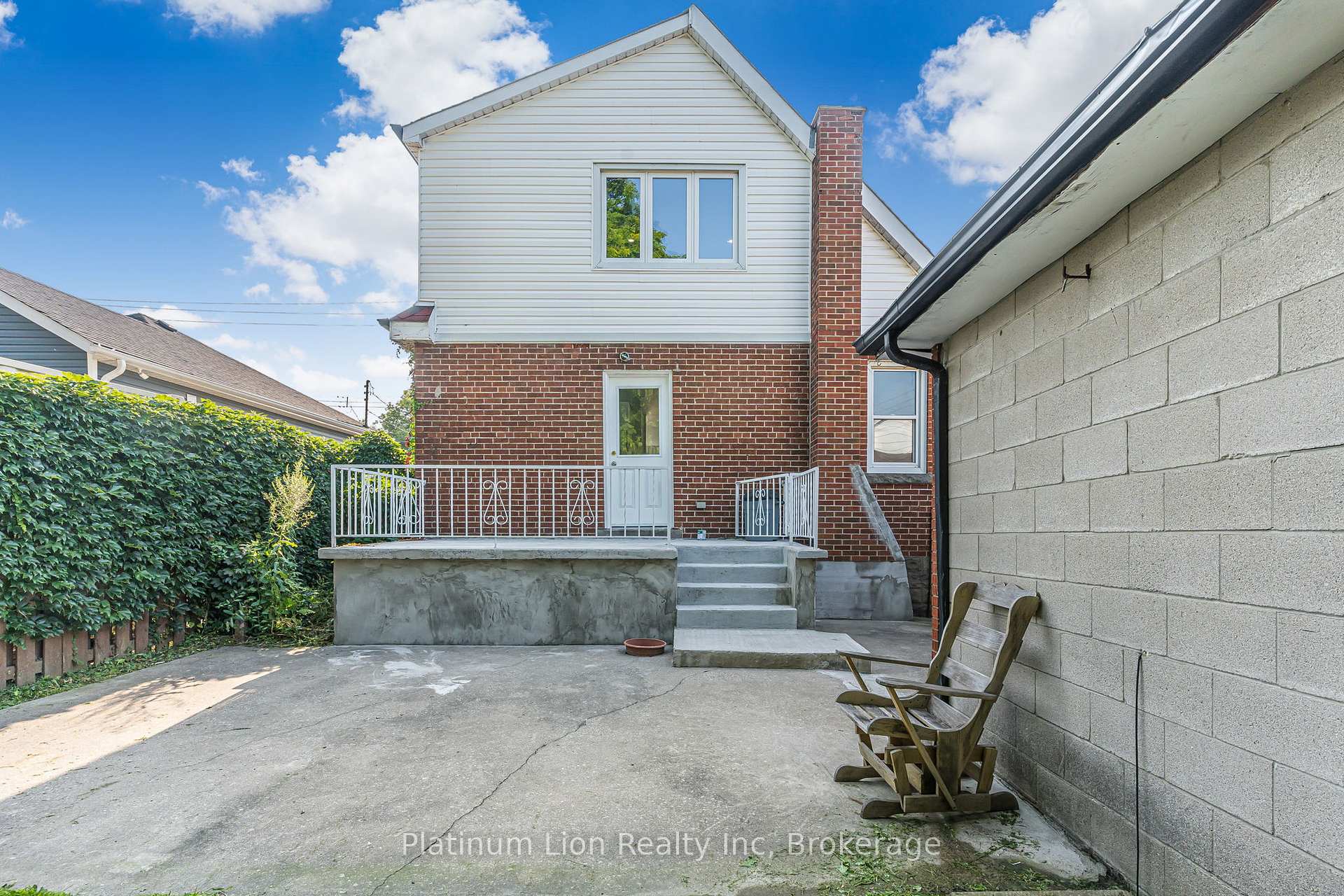 Photo 44 of 146 Craigroyston Road, Hamilton, Bartonville — HOMEH