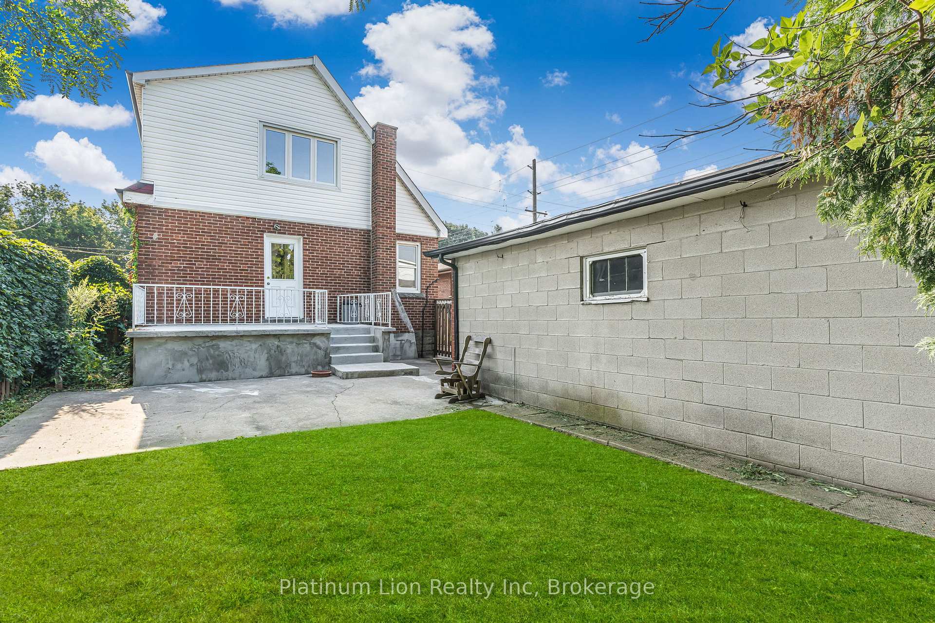 Photo 46 of 146 Craigroyston Road, Hamilton, Bartonville — HOMEH
