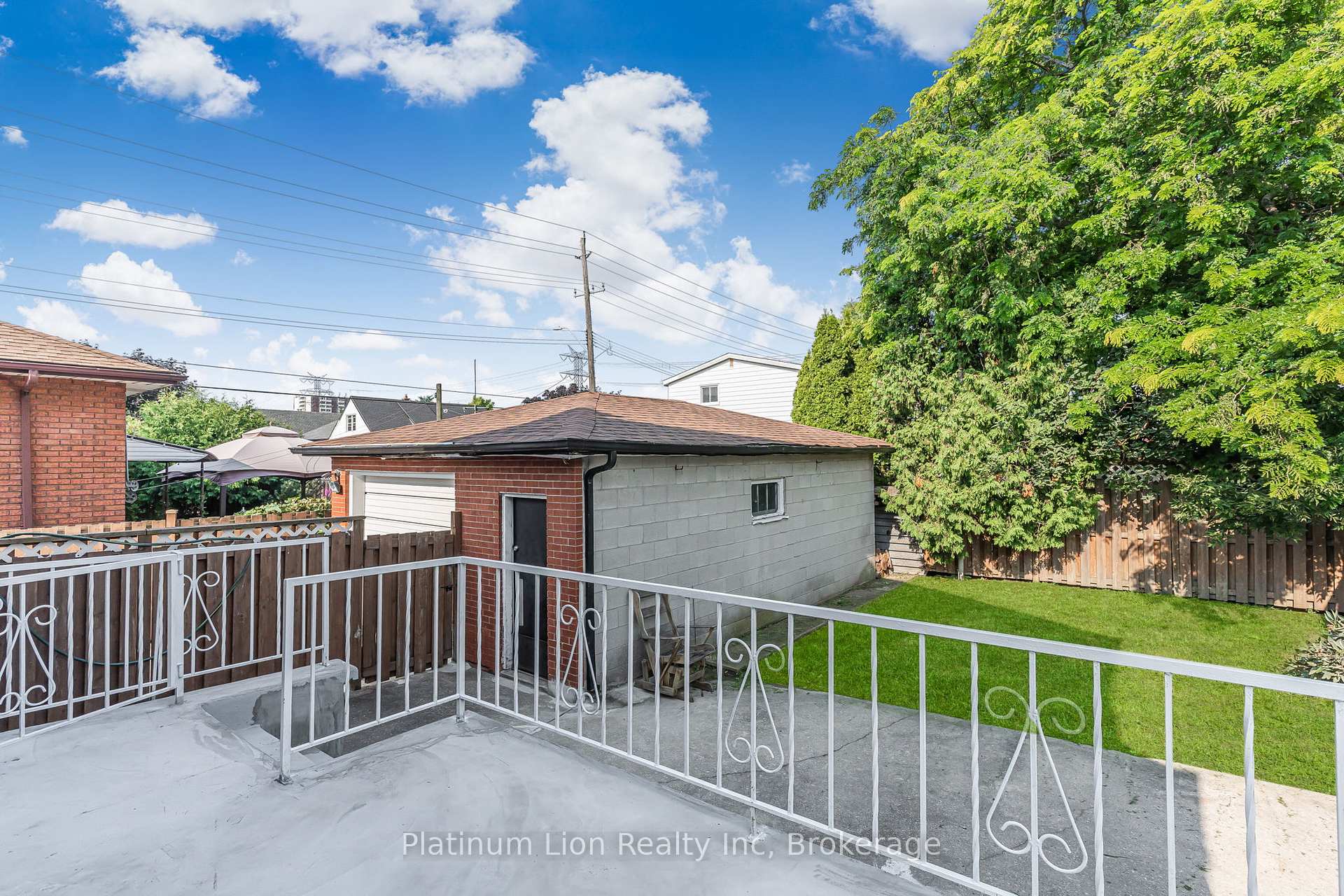 Photo 47 of 146 Craigroyston Road, Hamilton, Bartonville — HOMEH