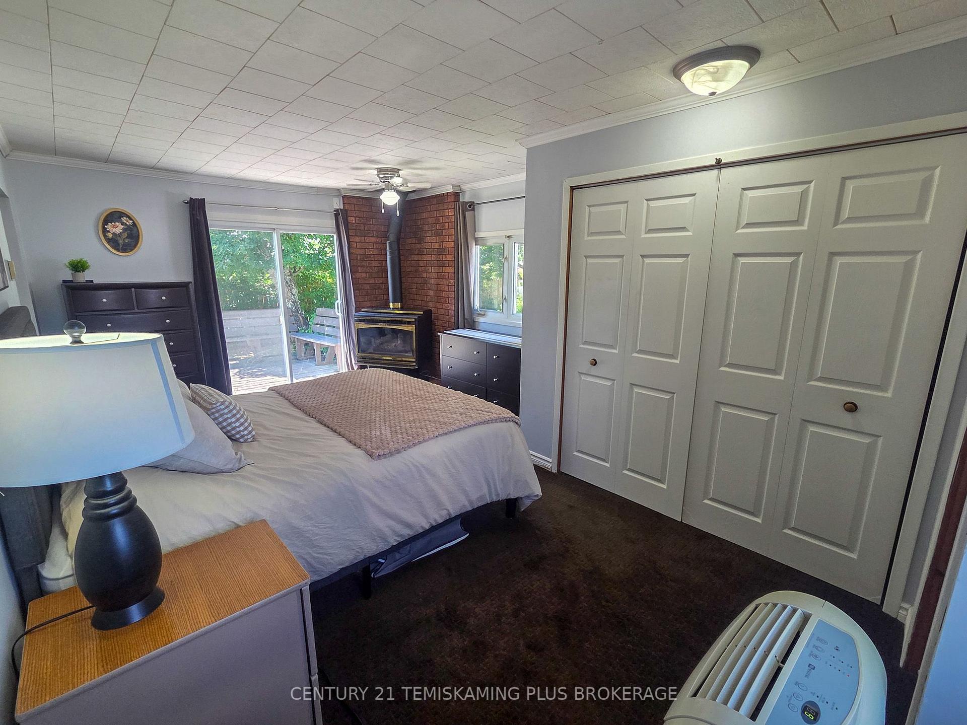 Photo 17 of 75 Third Street, Englehart — HOMEH