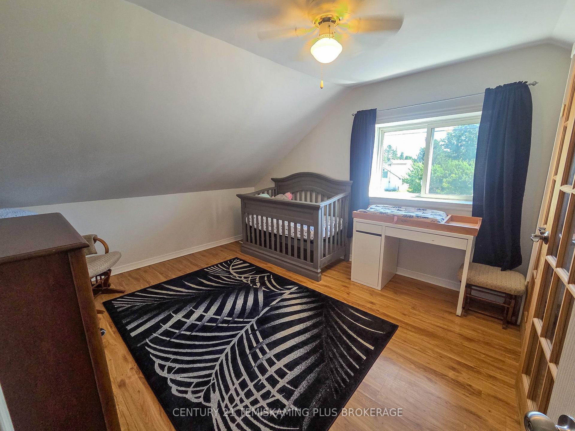 Photo 19 of 75 Third Street, Englehart — HOMEH