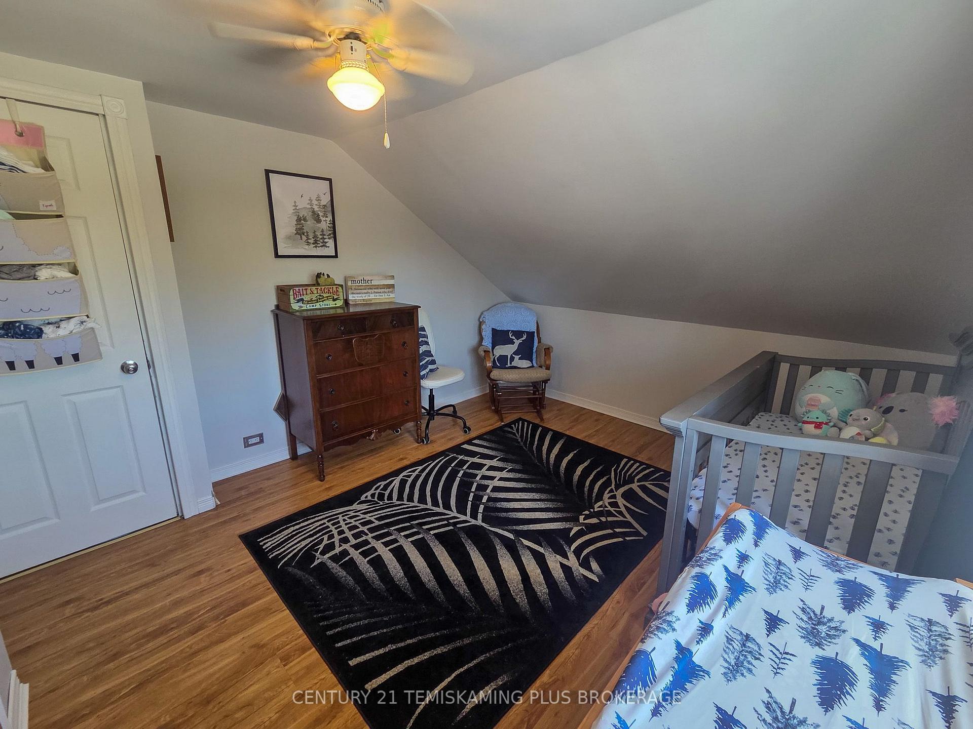 Photo 21 of 75 Third Street, Englehart — HOMEH
