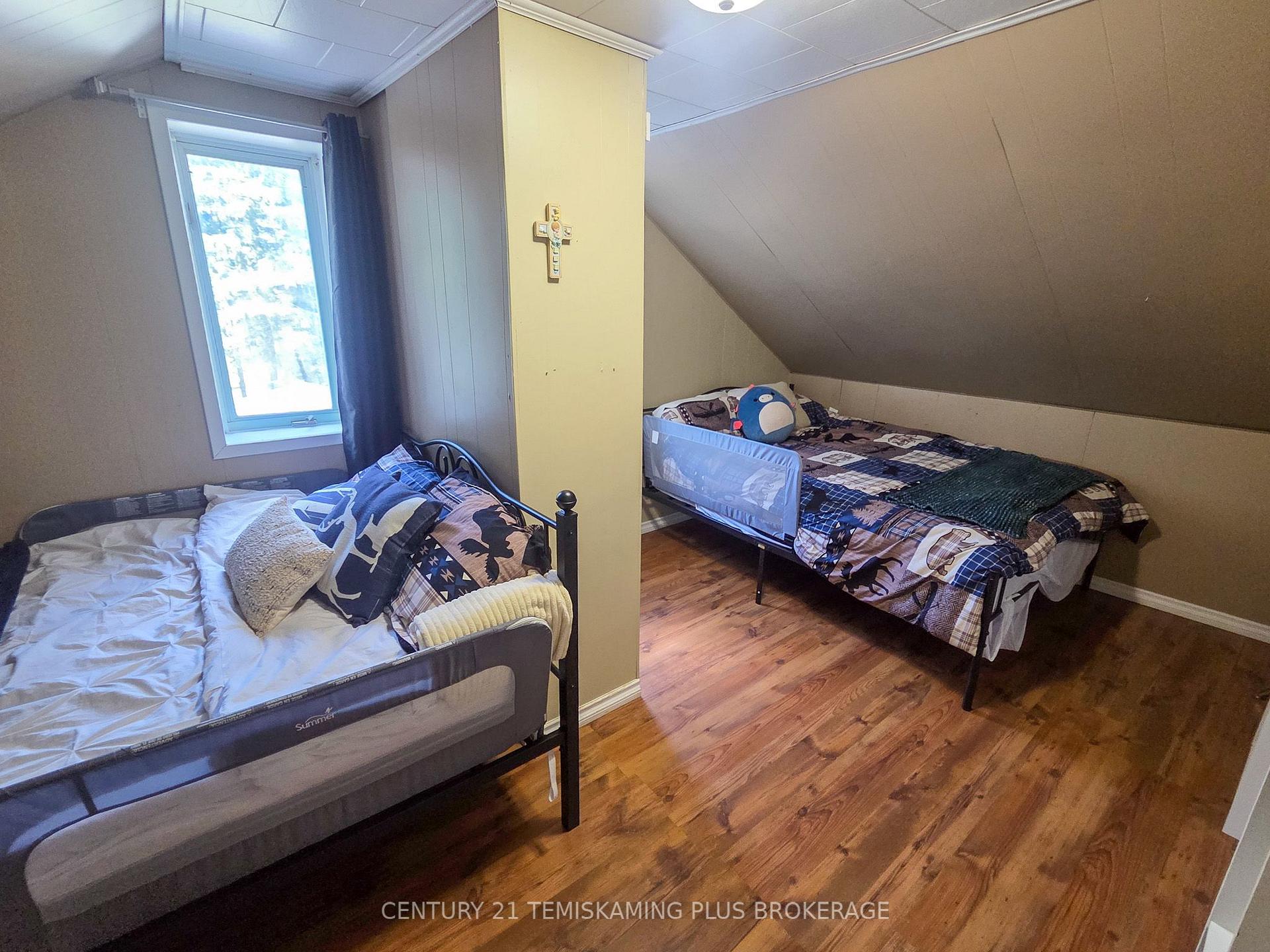 Photo 22 of 75 Third Street, Englehart — HOMEH