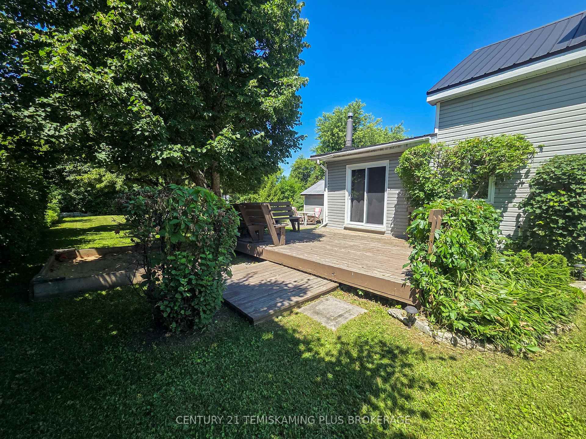 Photo 26 of 75 Third Street, Englehart — HOMEH